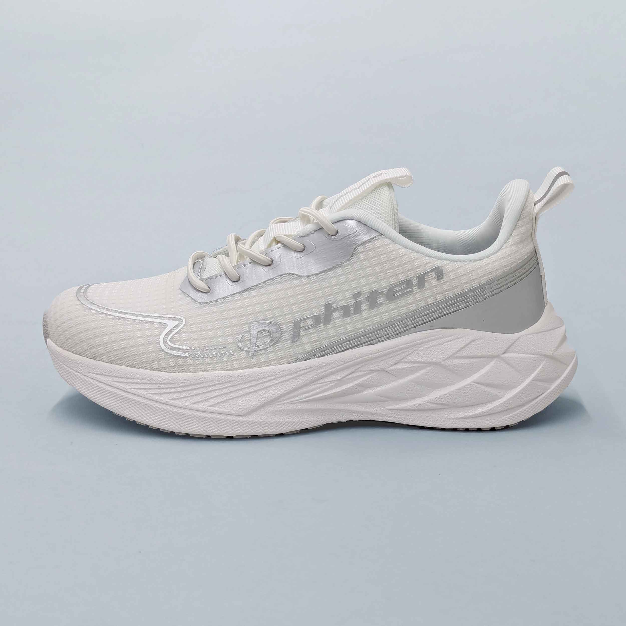 【UNISEX】スニーカー PHL-013/PHM-013