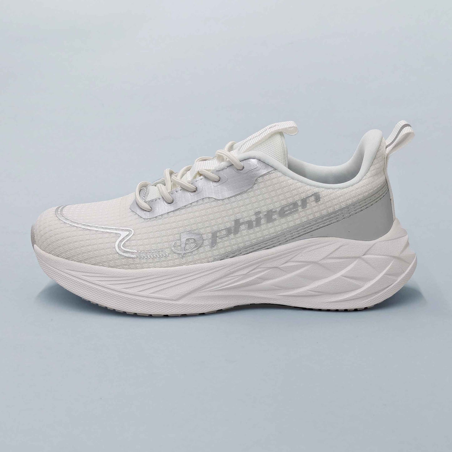 【UNISEX】スニーカー PHL-013/PHM-013