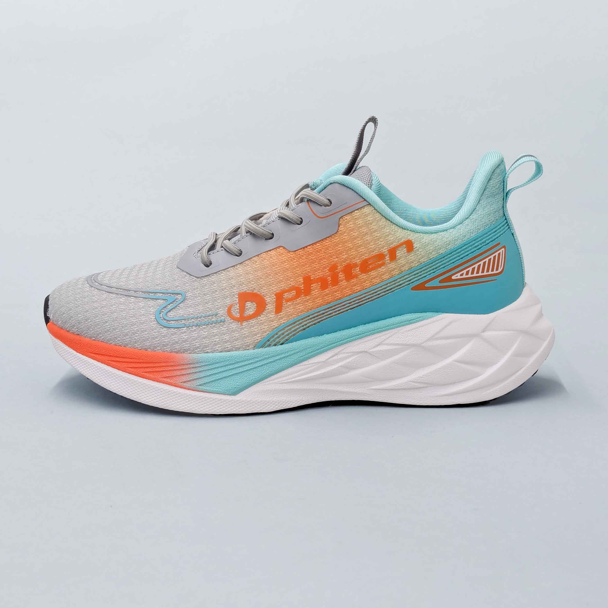 【UNISEX】スニーカー PHL-013/PHM-013