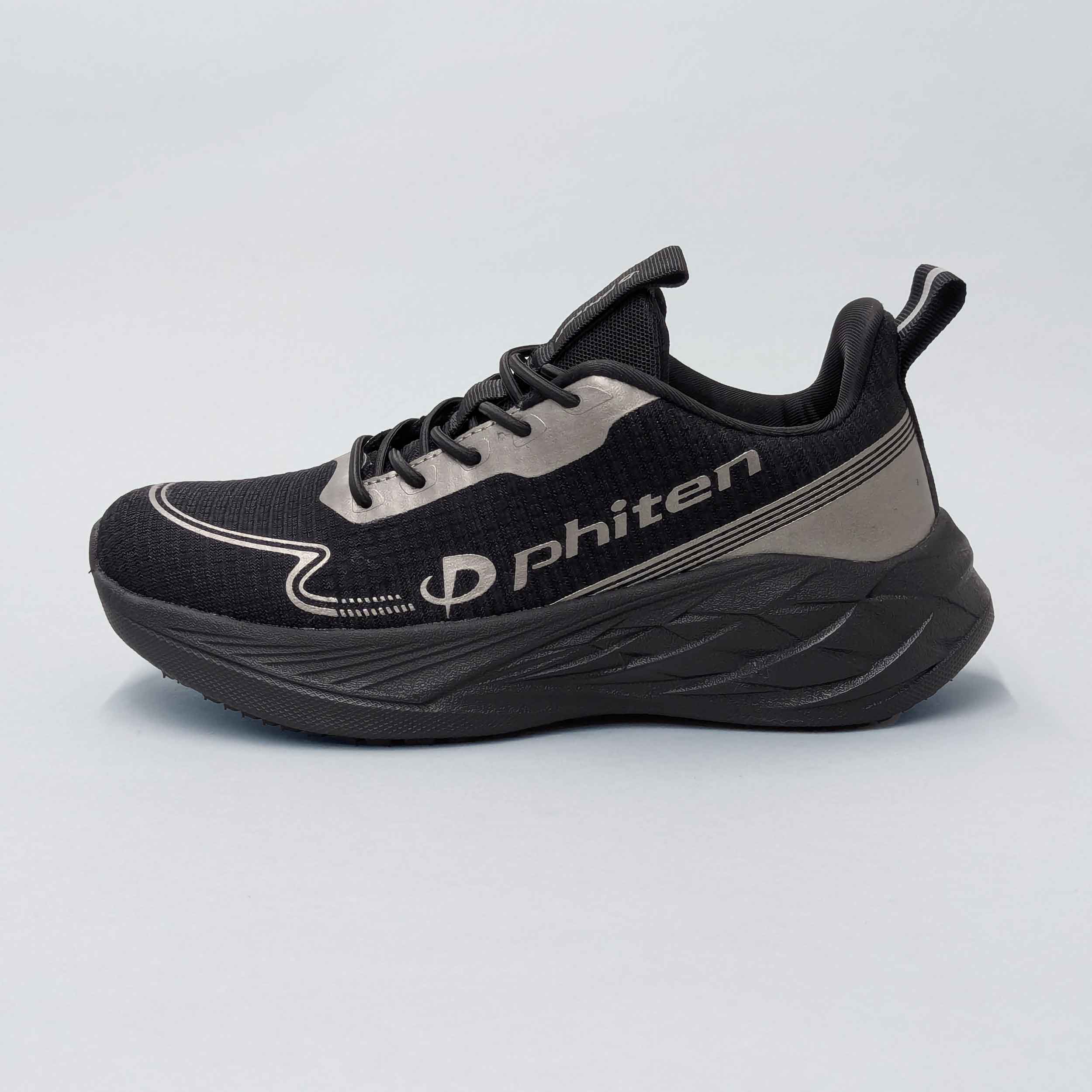 【UNISEX】スニーカー PHL-013/PHM-013