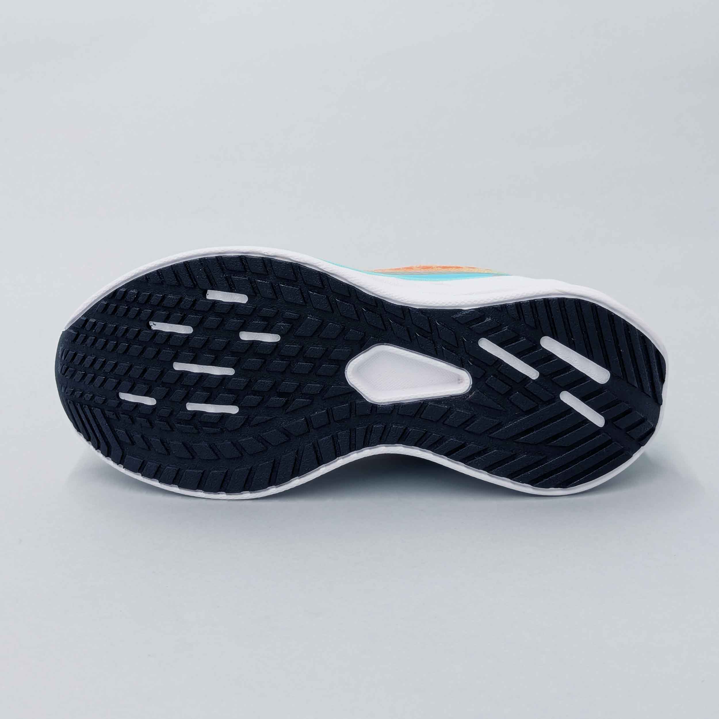 【UNISEX】スニーカー PHL-013/PHM-013