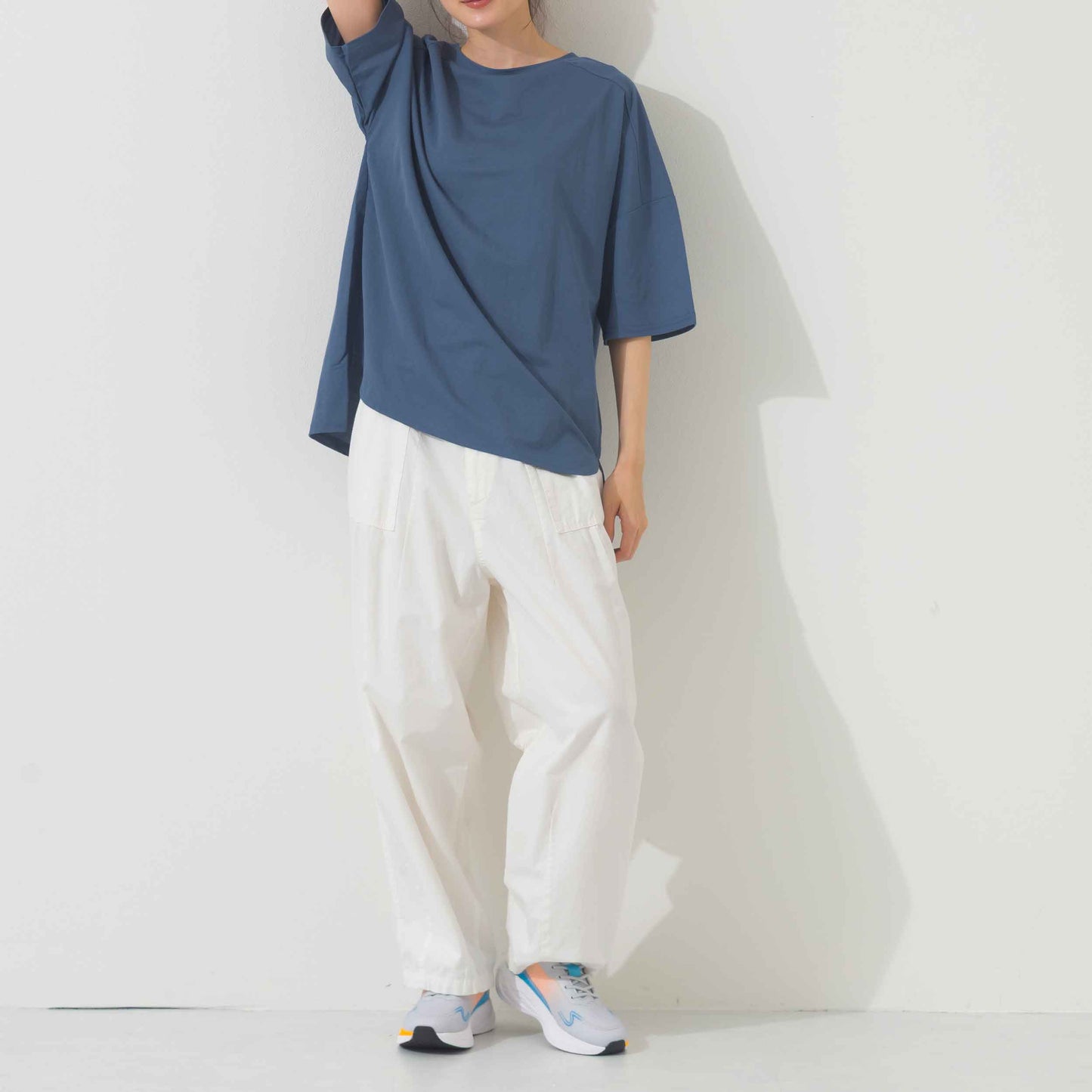 【UNISEX】スニーカー PHL-013/PHM-013