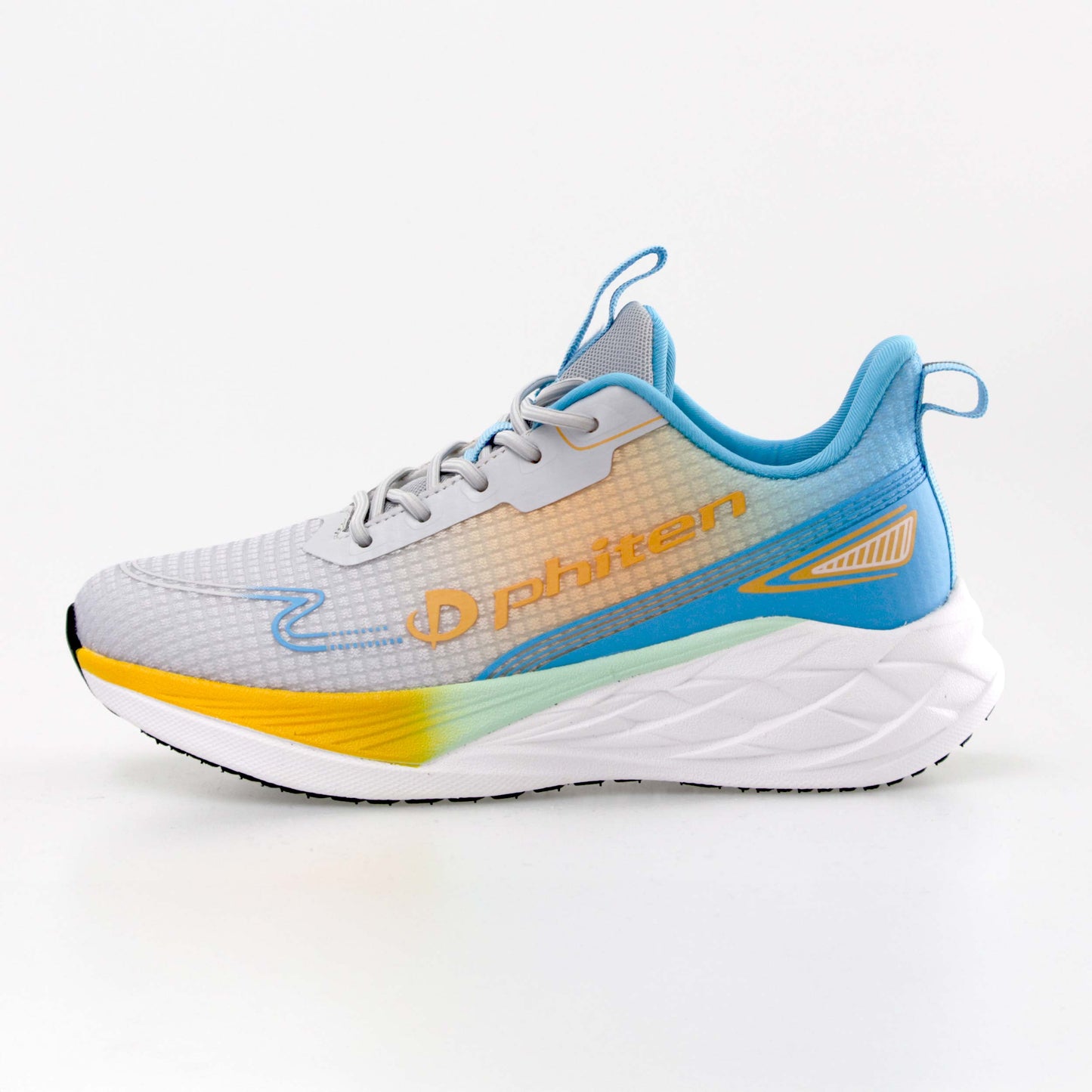 【UNISEX】スニーカー PHL-013/PHM-013