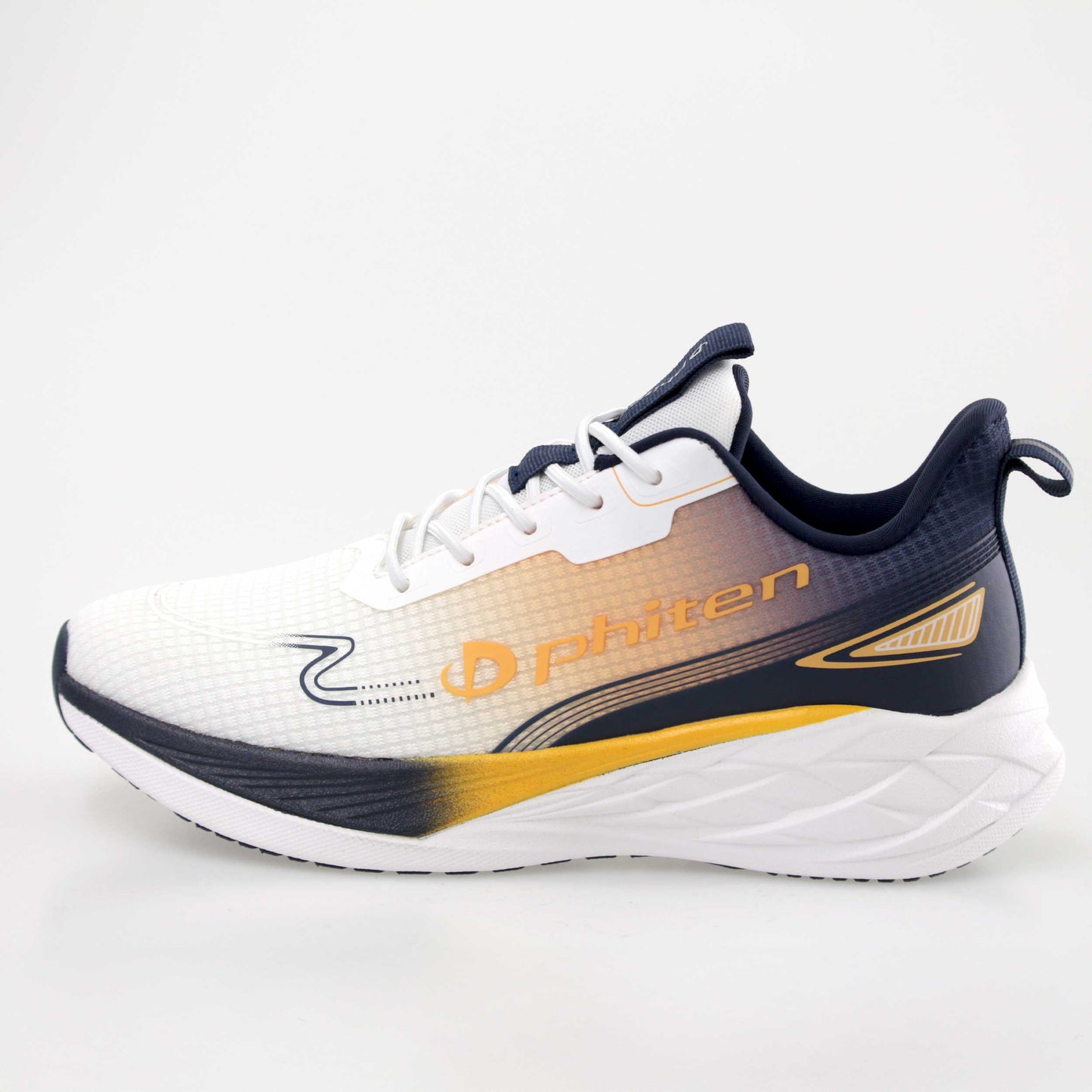 【UNISEX】スニーカー PHL-013/PHM-013