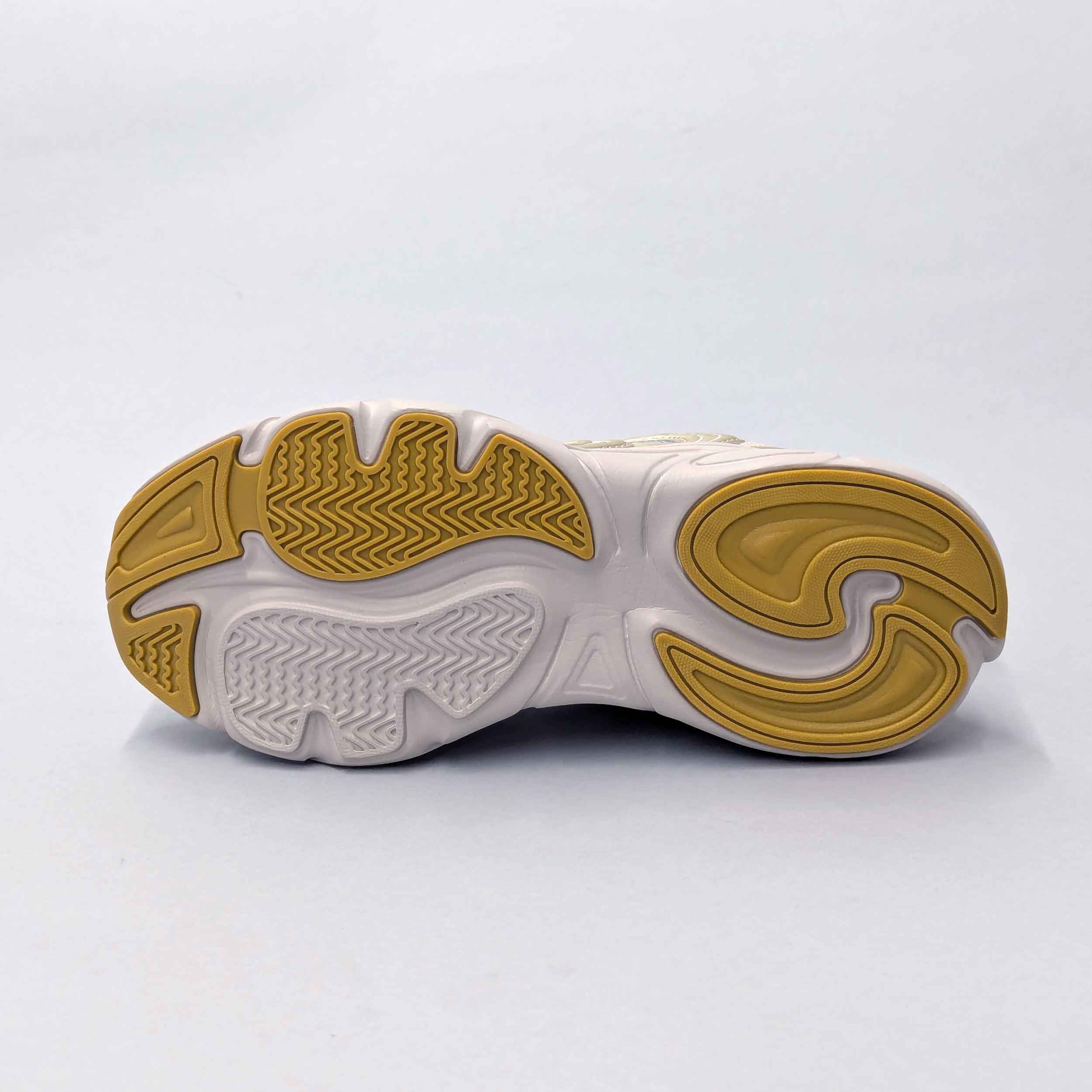 【UNISEX】スニーカー PHL-014/PHM-014