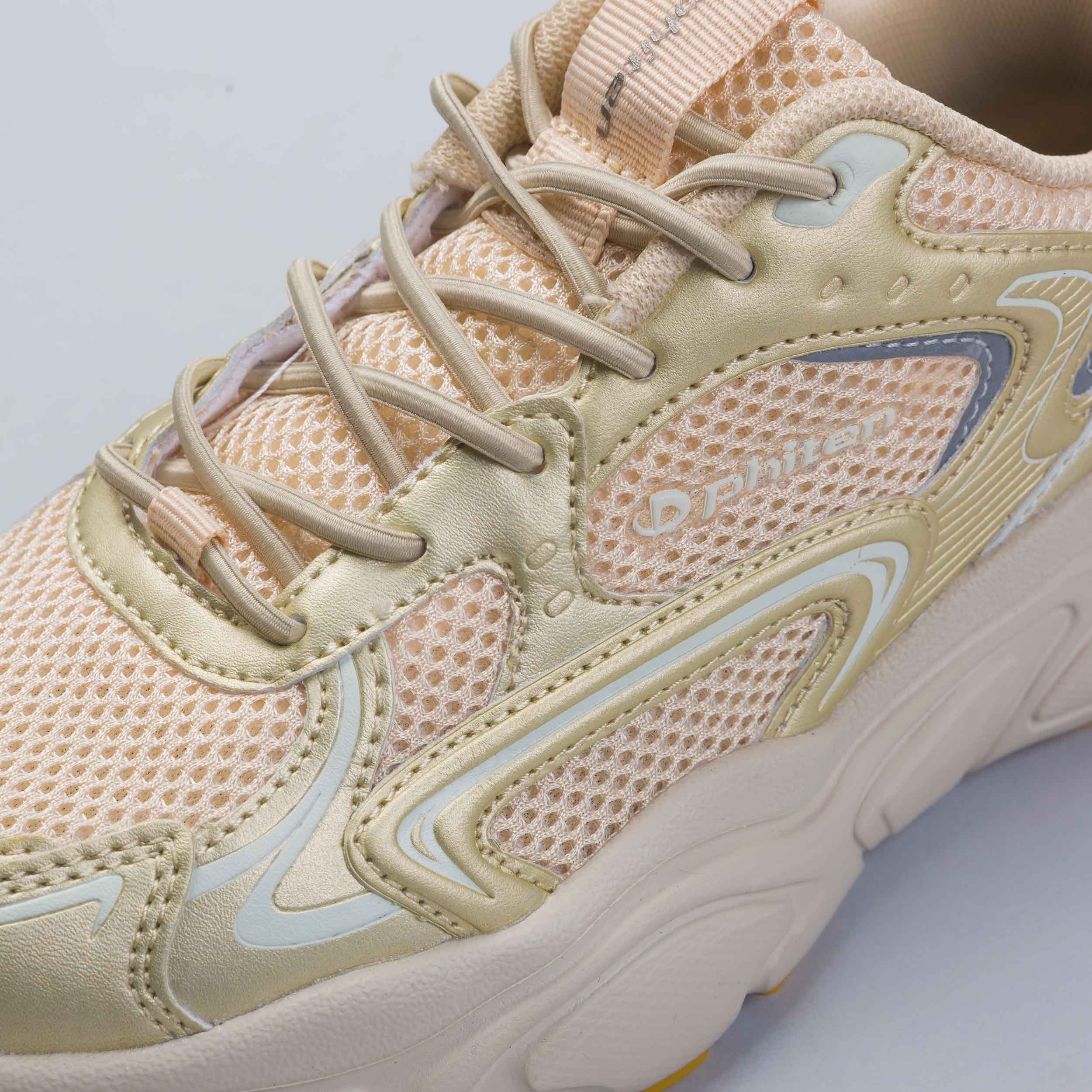 【UNISEX】スニーカー PHL-014/PHM-014