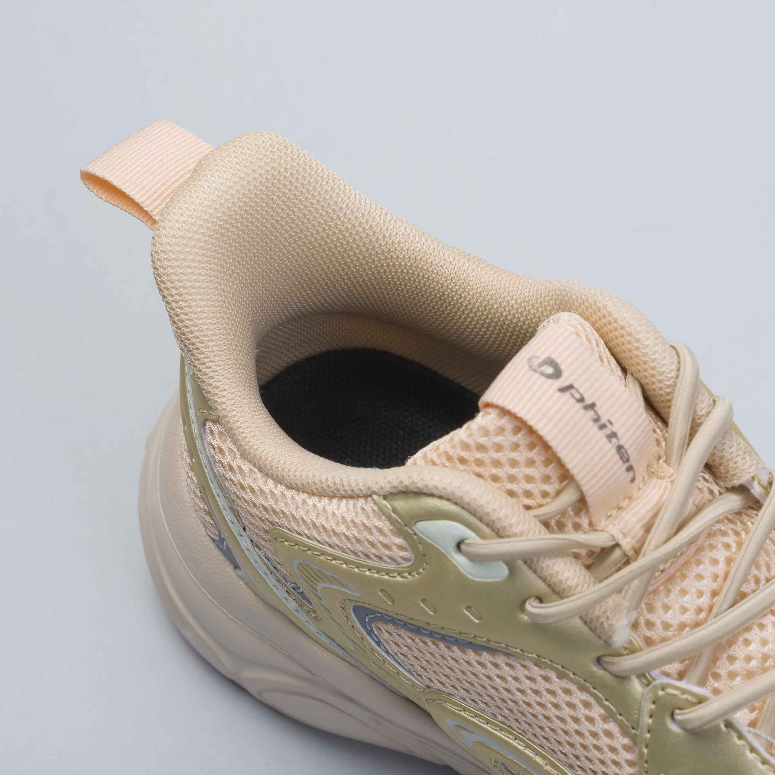 【UNISEX】スニーカー PHL-014/PHM-014