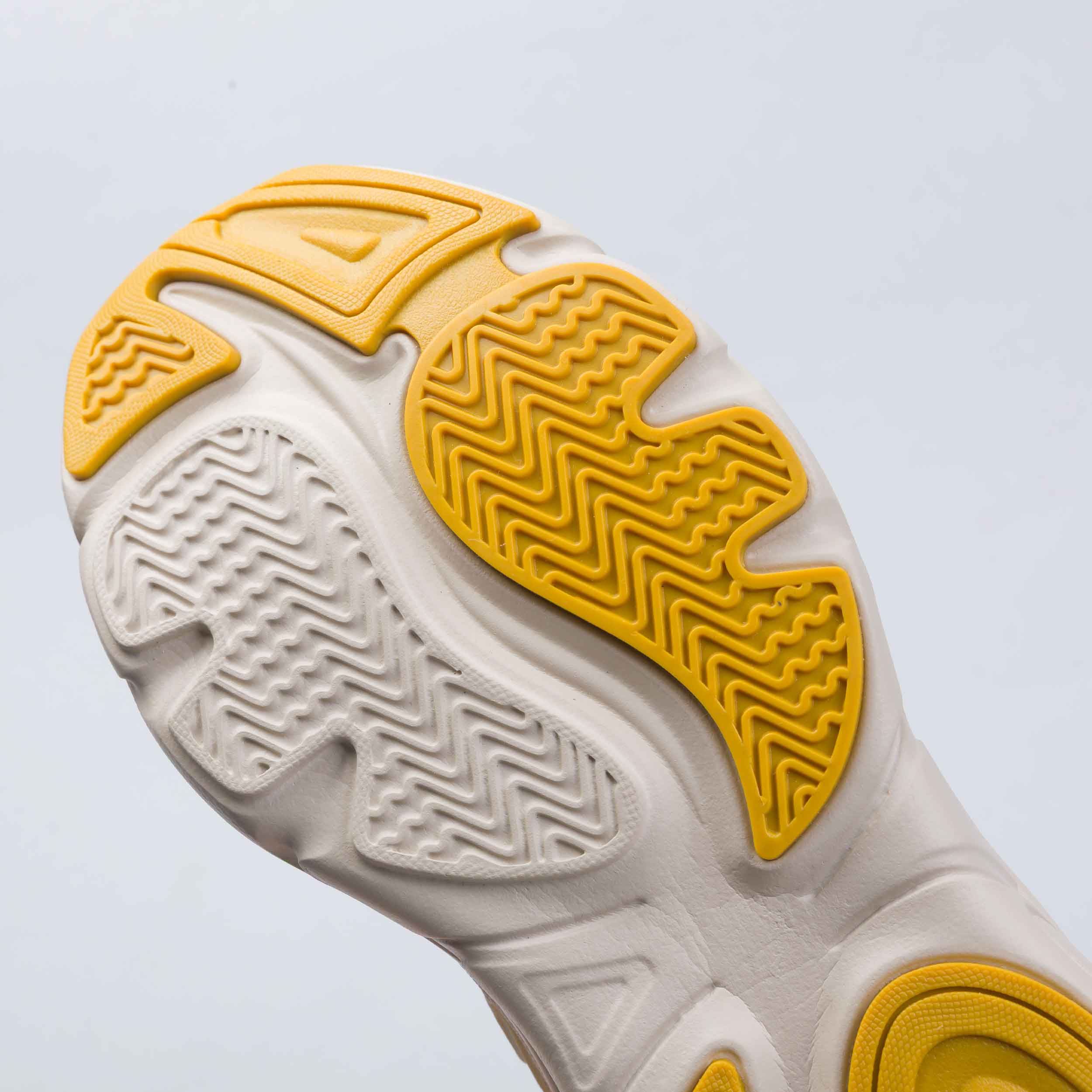 【UNISEX】スニーカー PHL-014/PHM-014