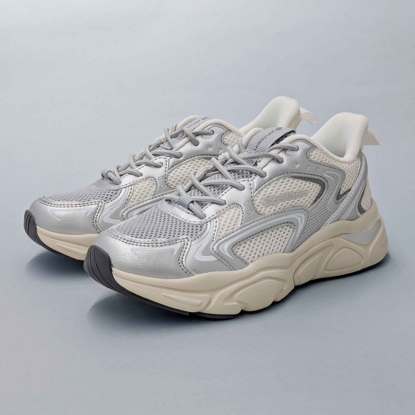 【UNISEX】スニーカー PHL-014/PHM-014