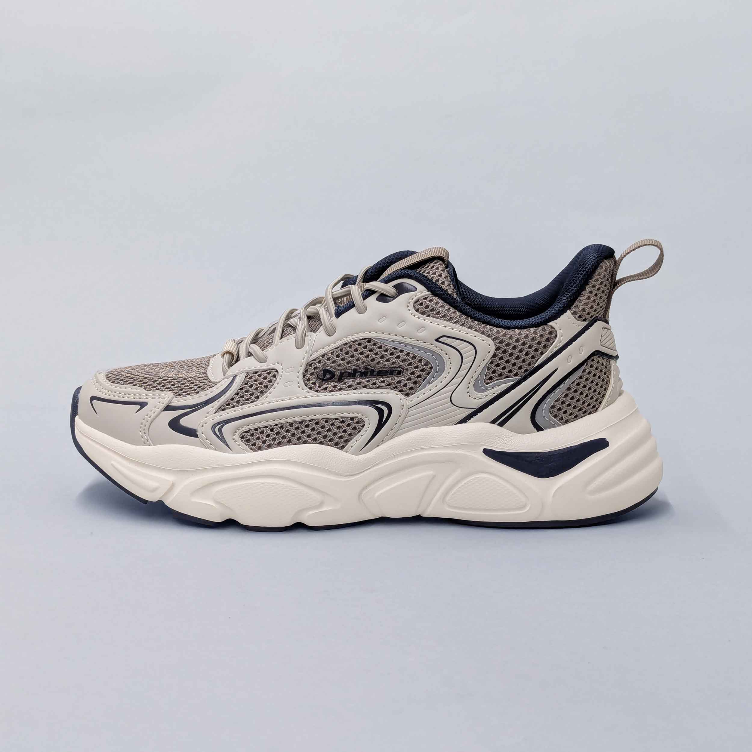 【UNISEX】スニーカー PHL-014/PHM-014