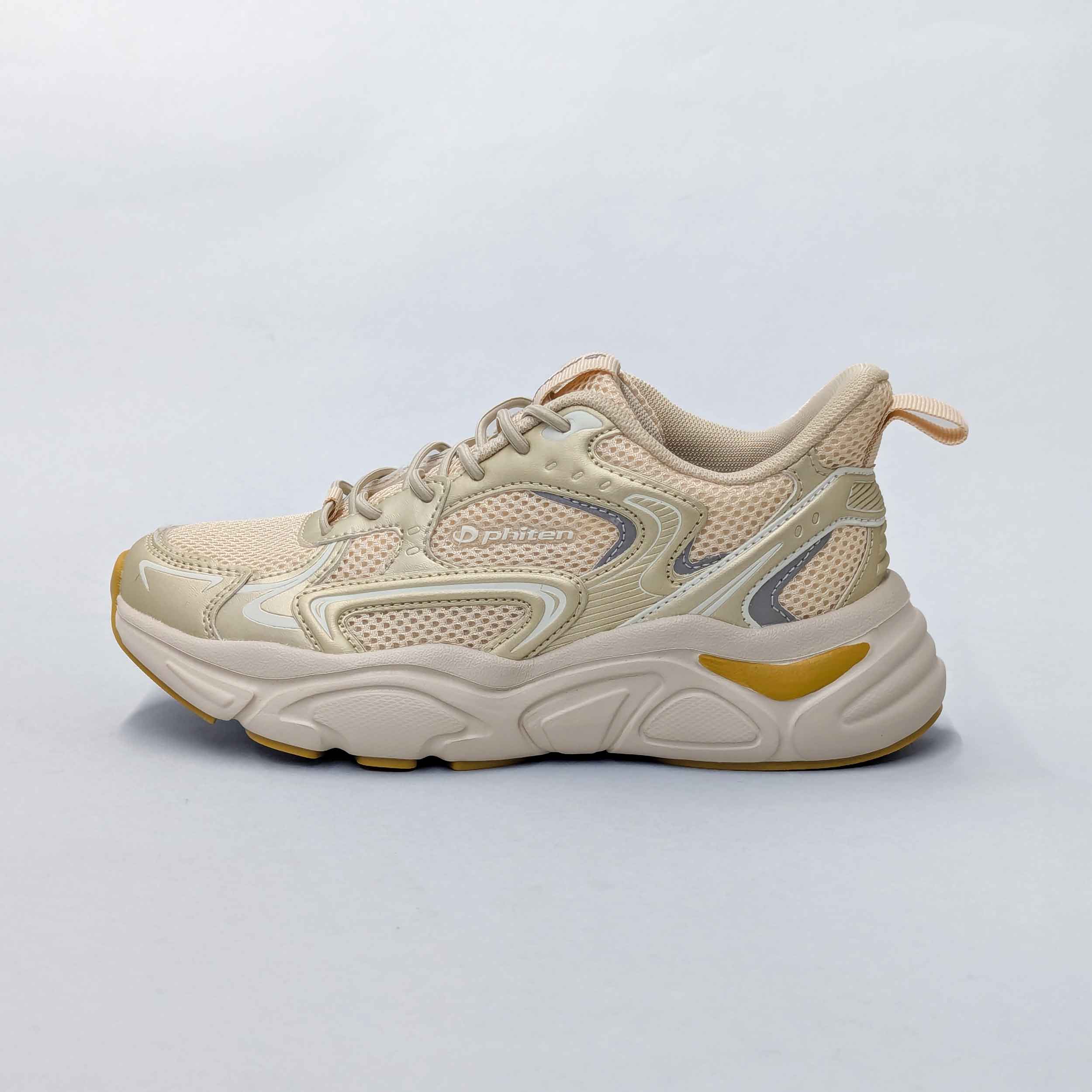 【UNISEX】スニーカー PHL-014/PHM-014