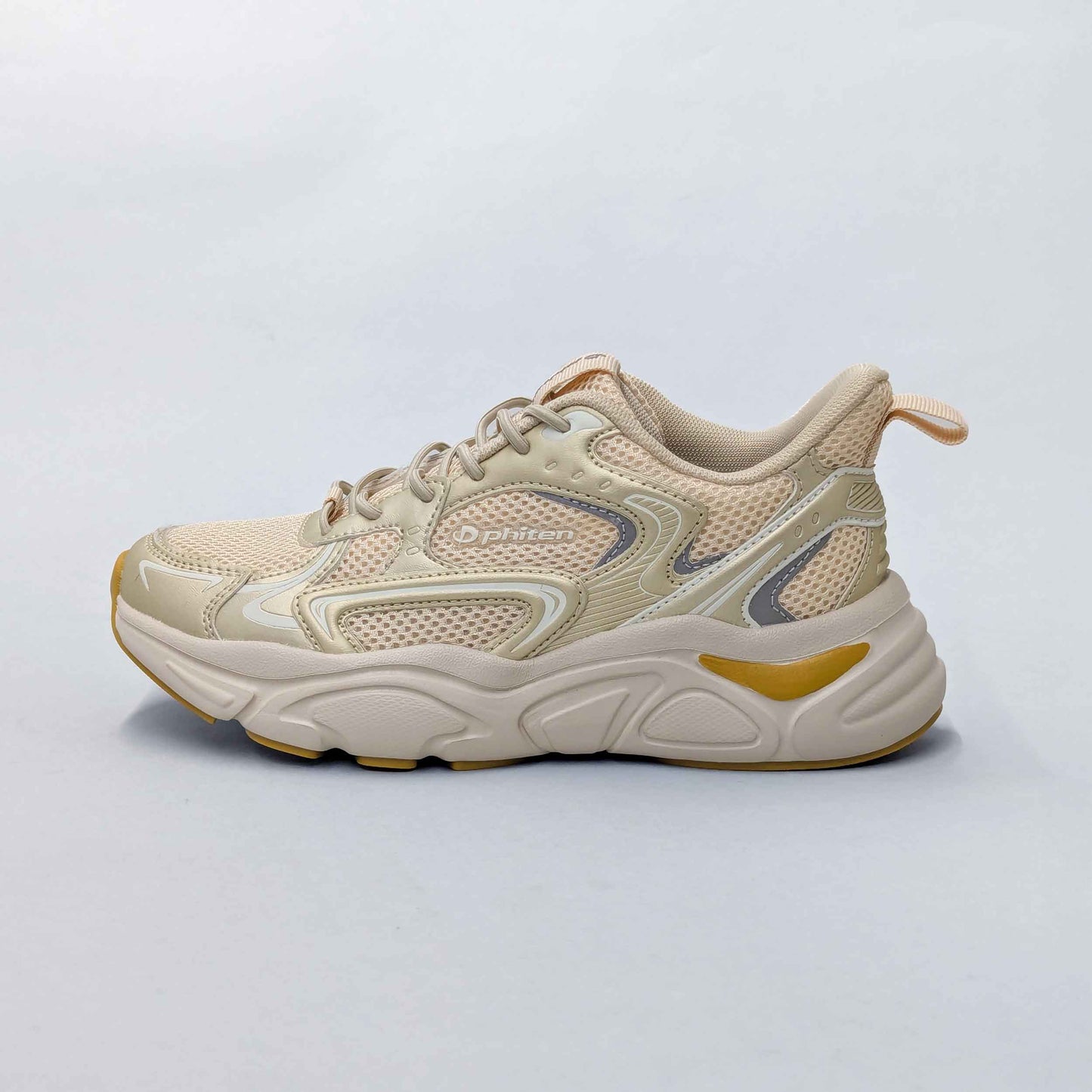 【UNISEX】スニーカー PHL-014/PHM-014