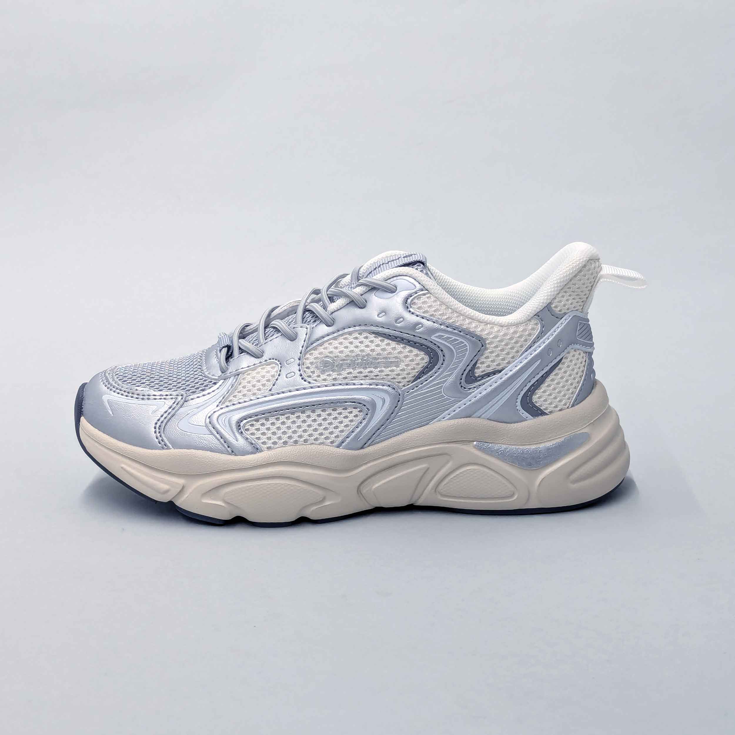 【UNISEX】スニーカー PHL-014/PHM-014