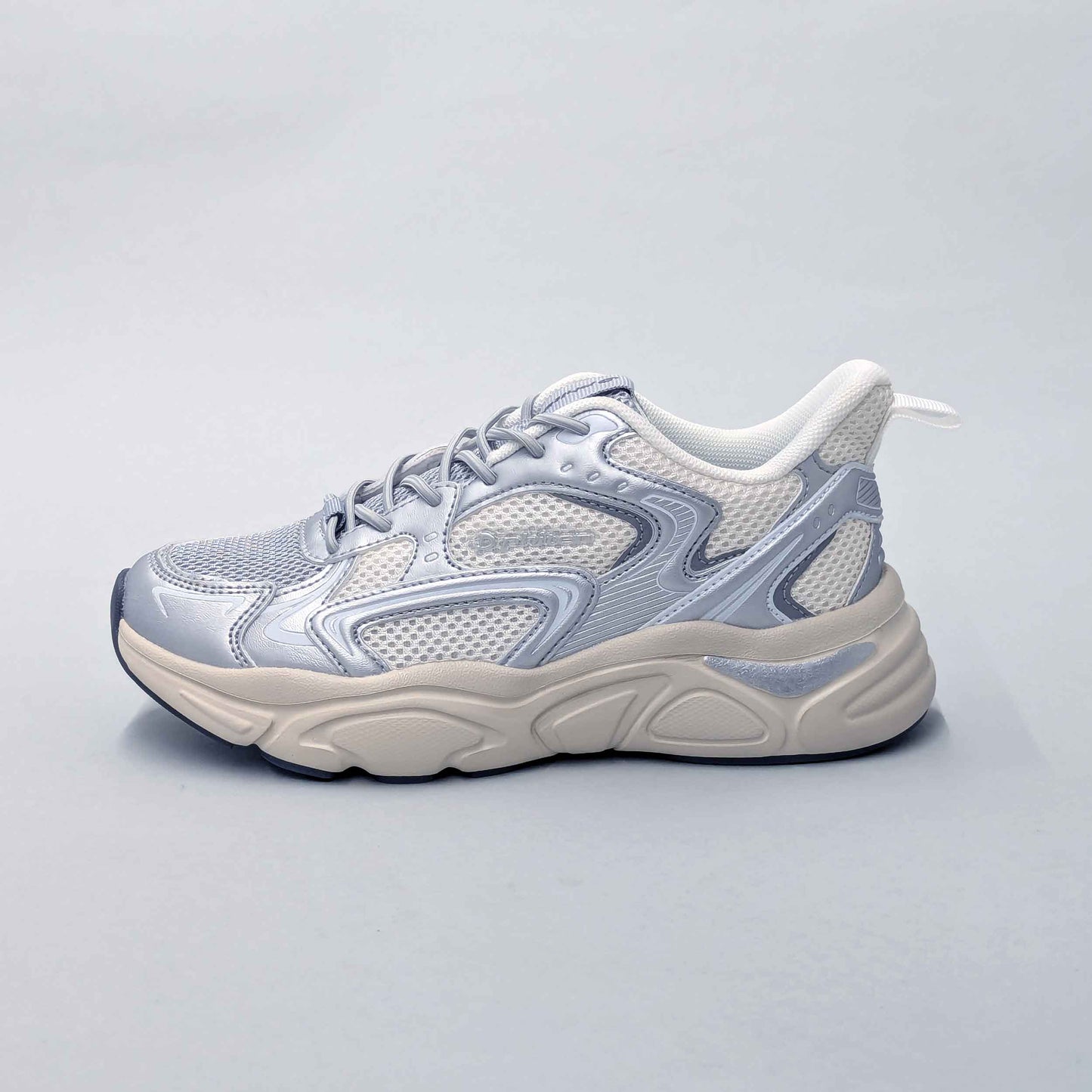 【UNISEX】スニーカー PHL-014/PHM-014