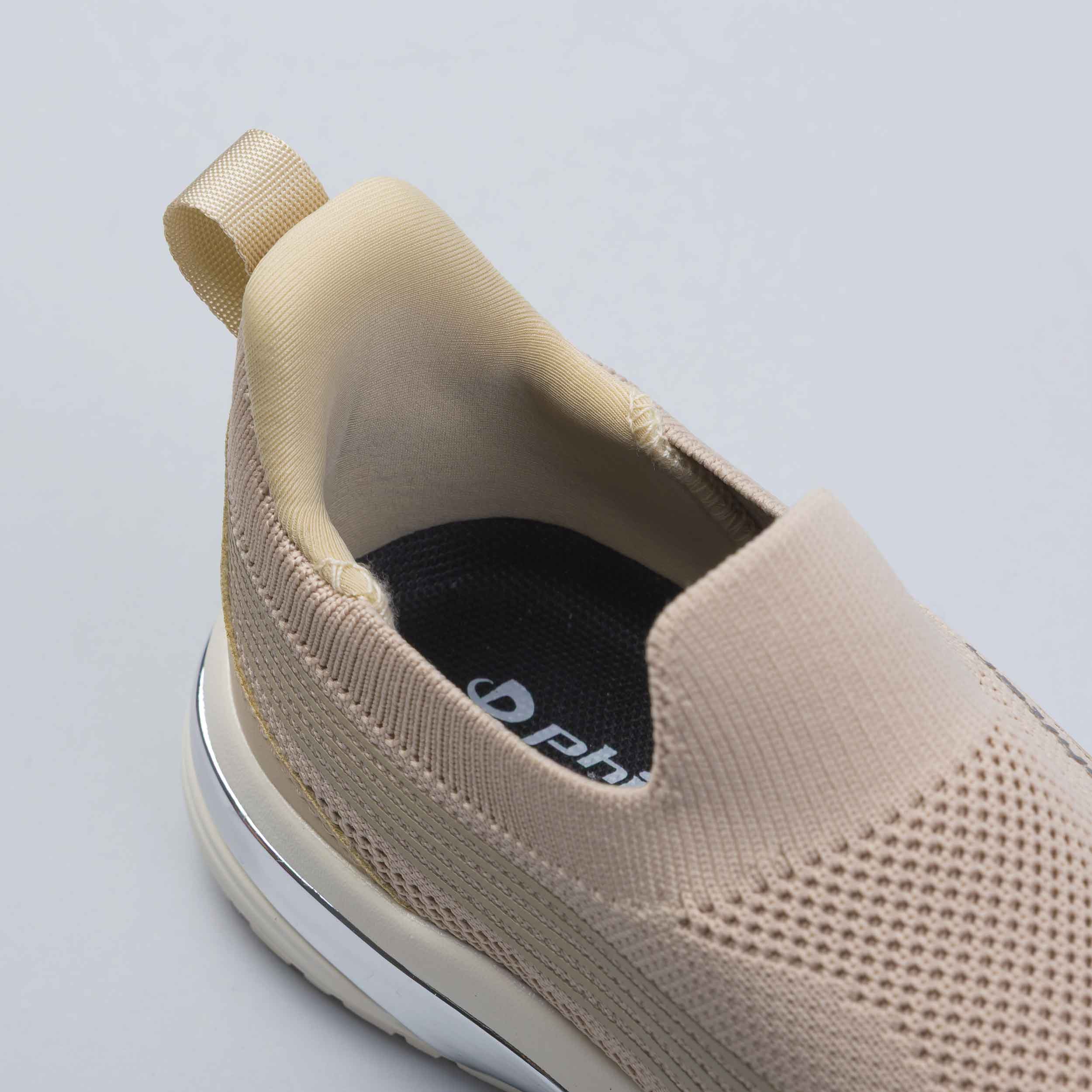 スニーカー PHL-016