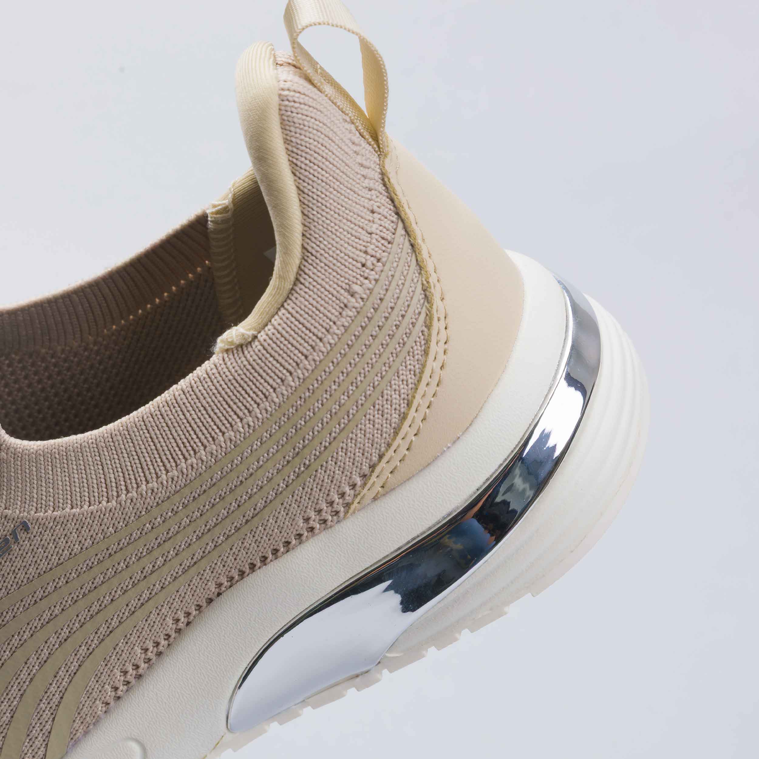 スニーカー PHL-016