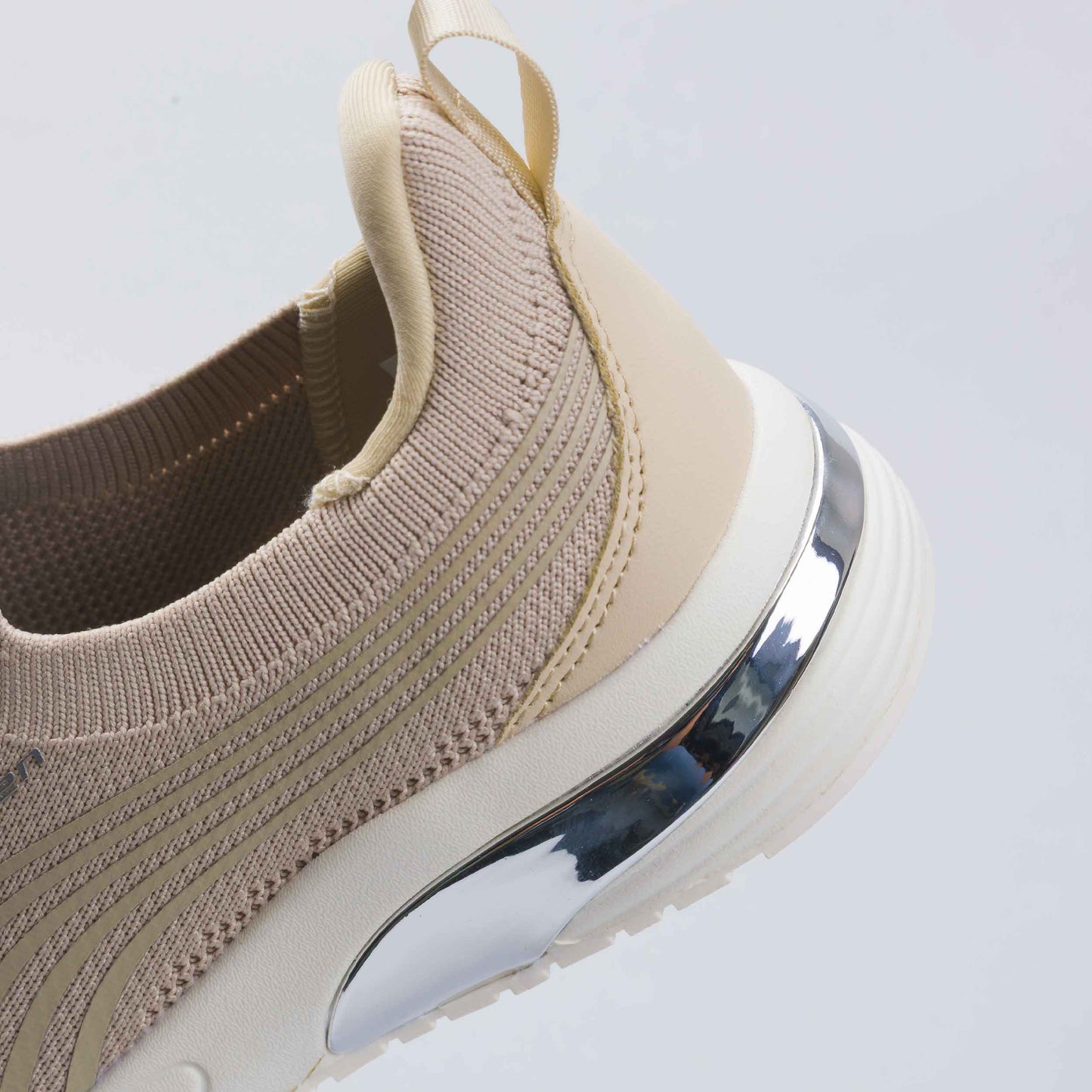 スニーカー PHL-016