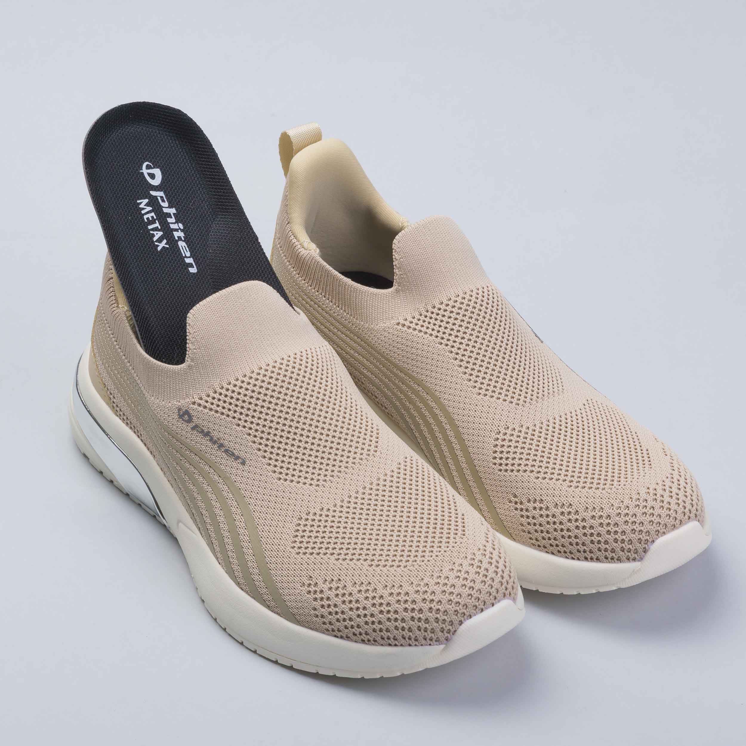 スニーカー PHL-016