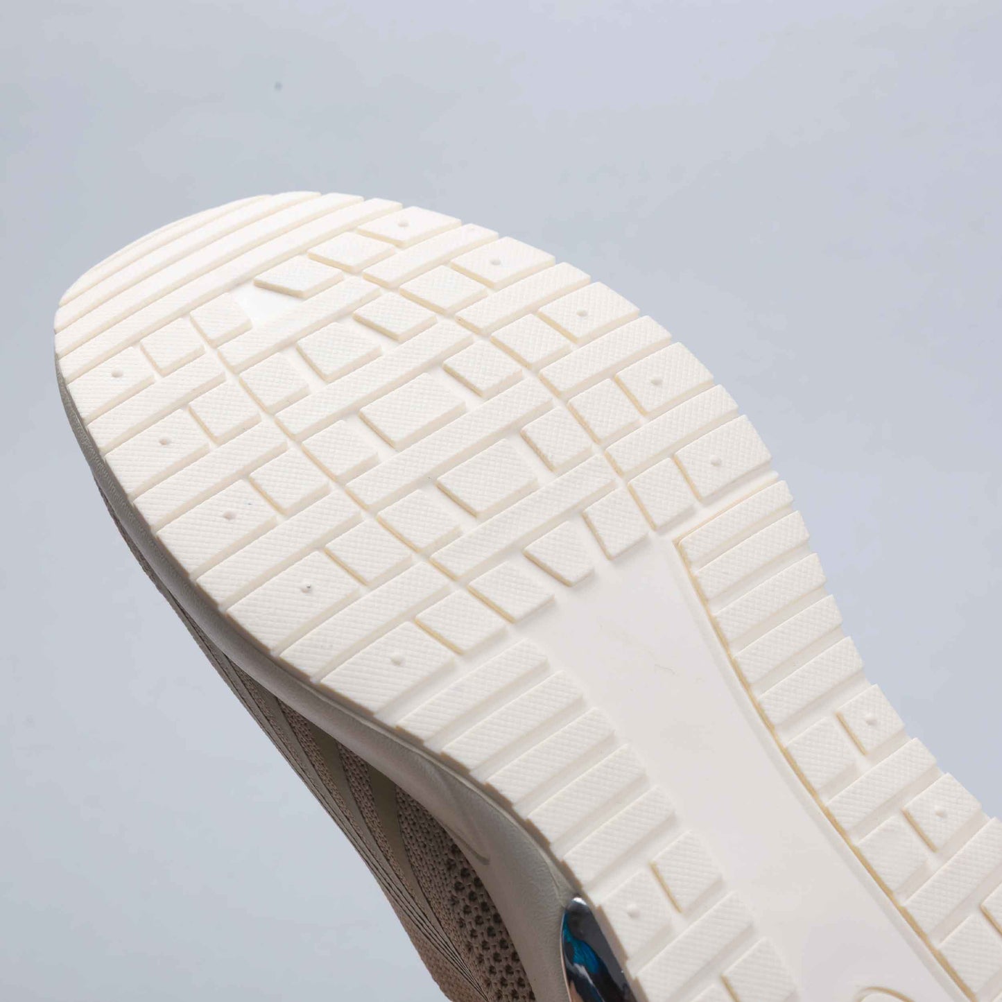 スニーカー PHL-016