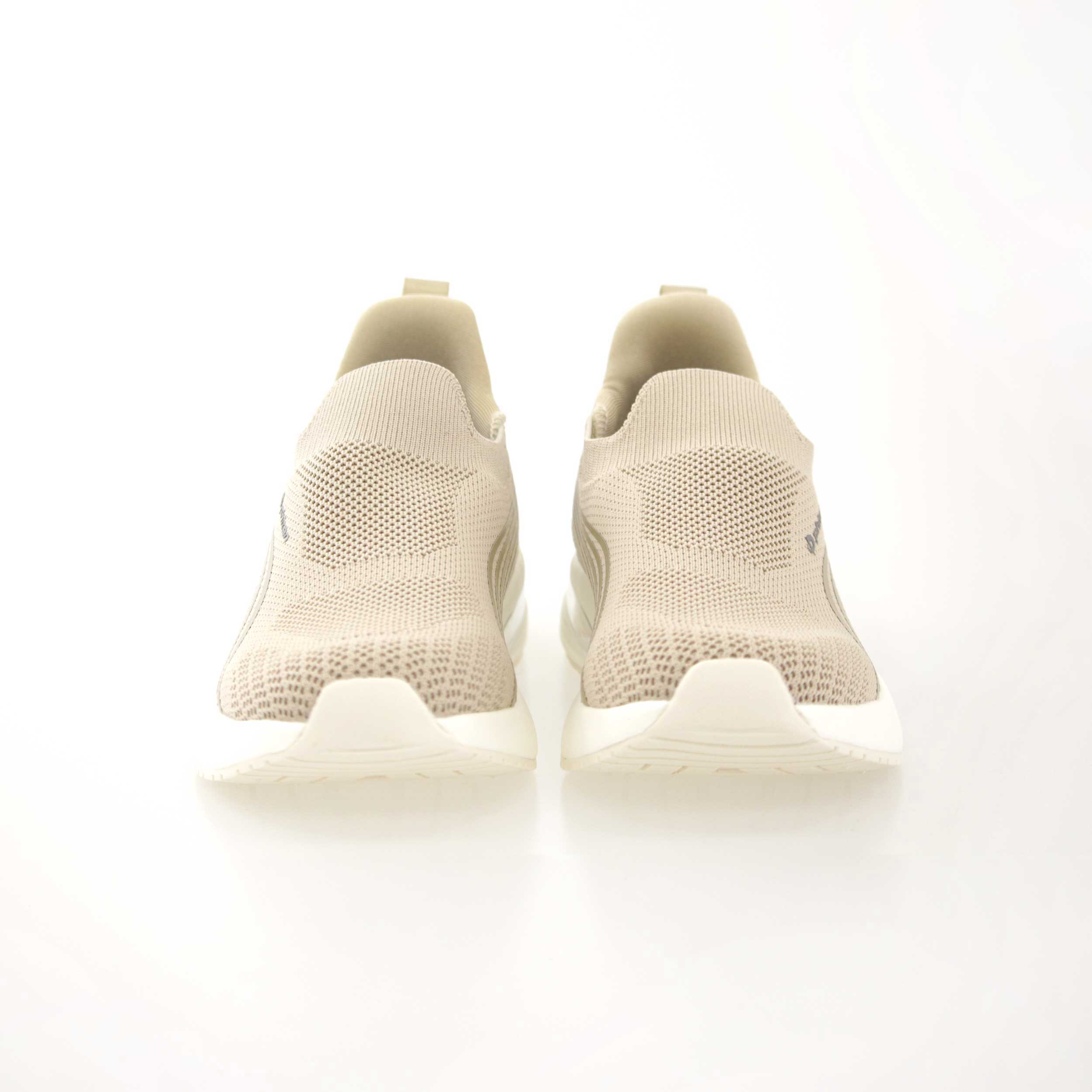 スニーカー PHL-016