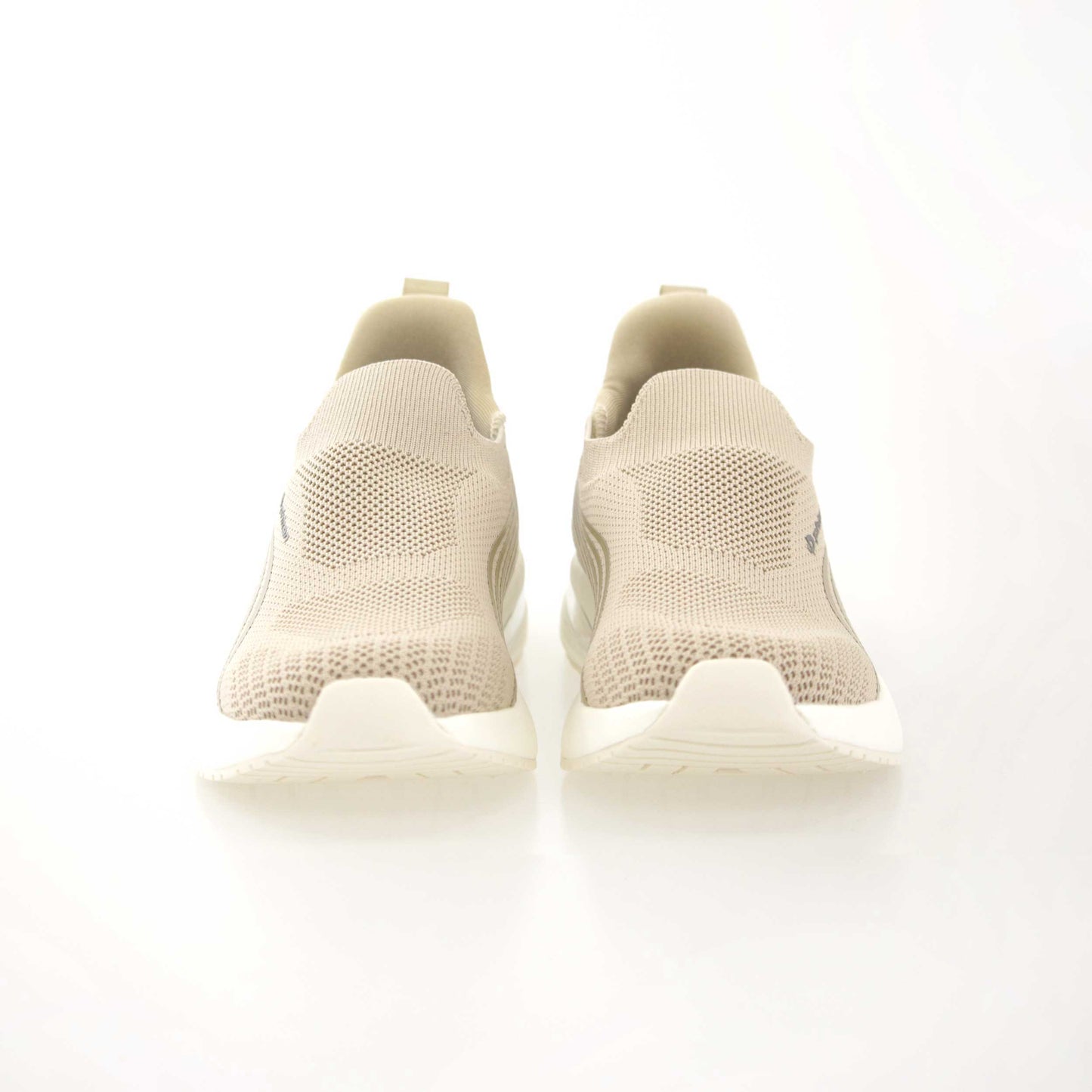 スニーカー PHL-016