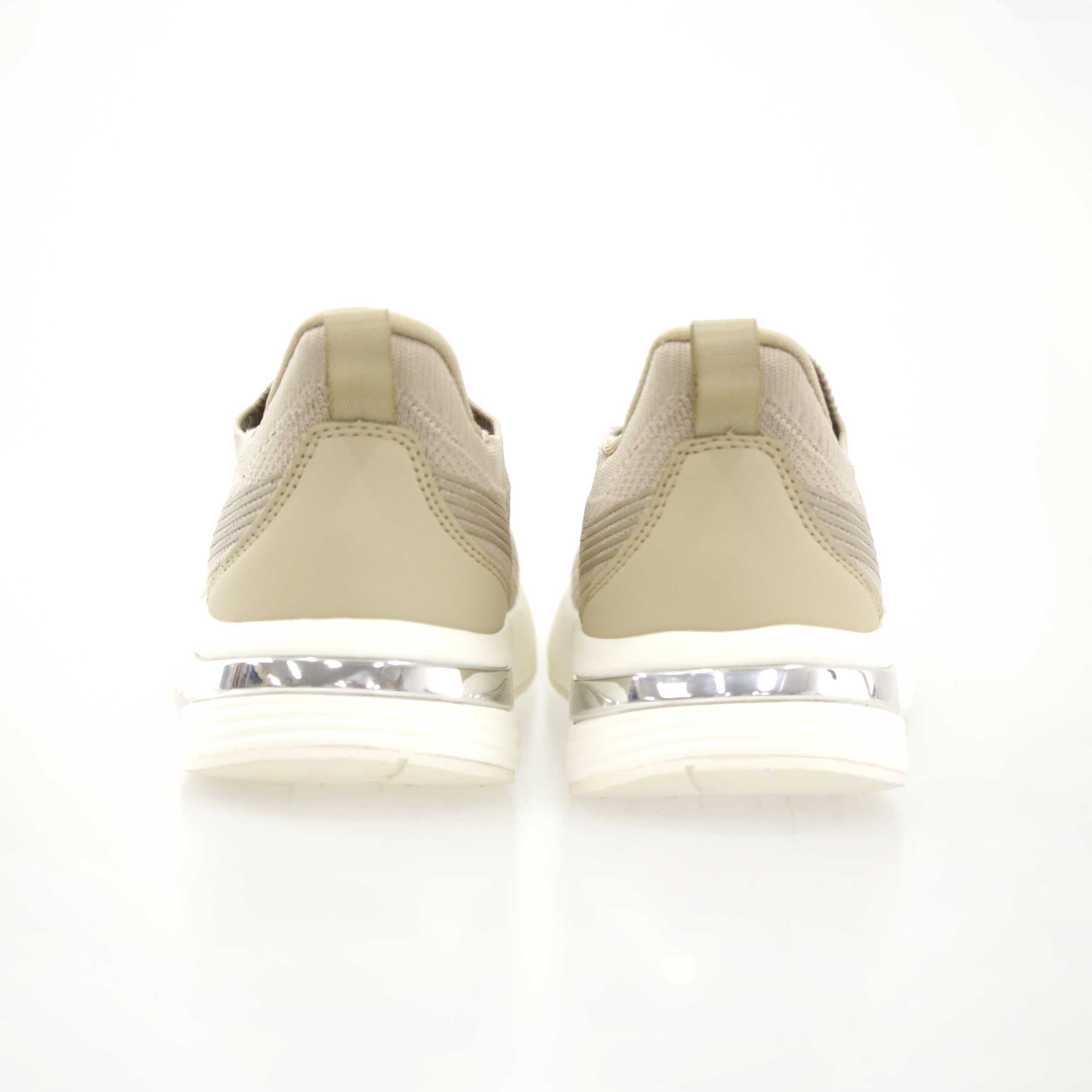 スニーカー PHL-016