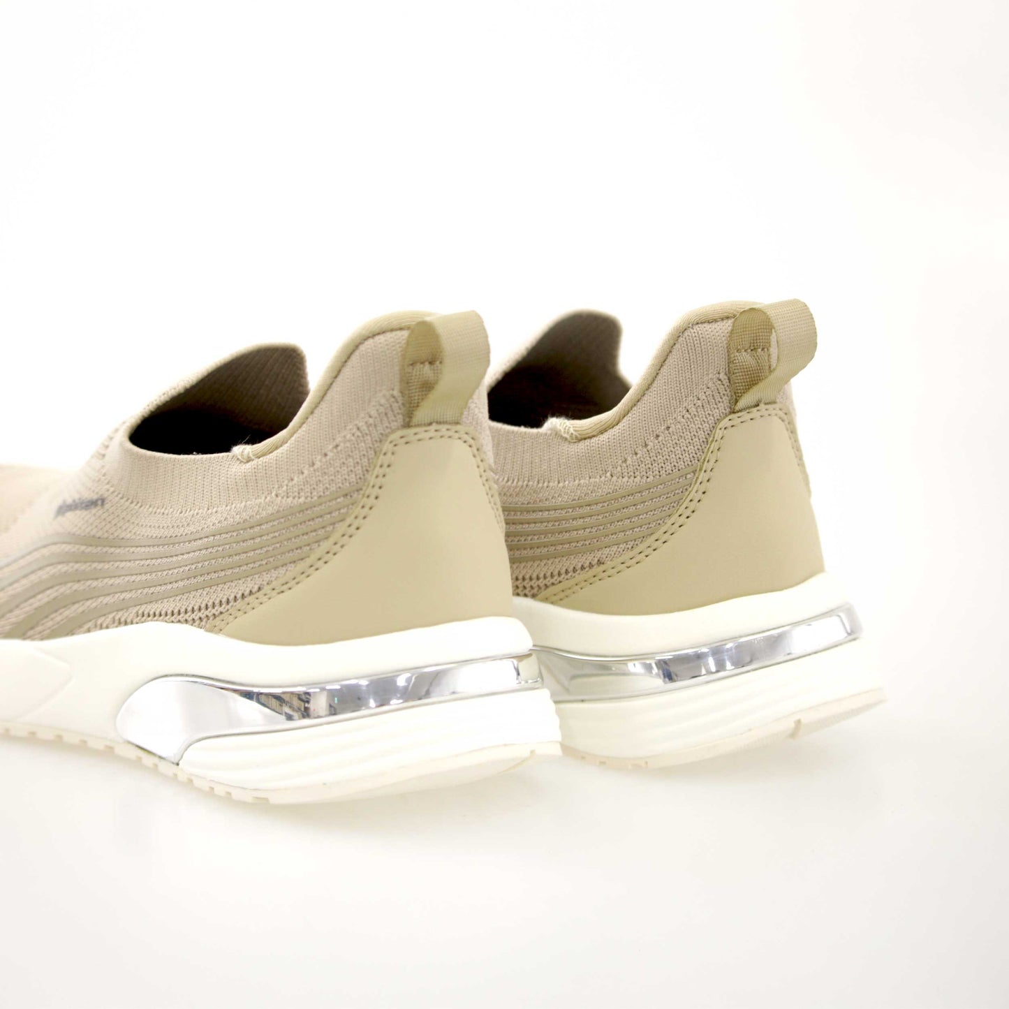 スニーカー PHL-016