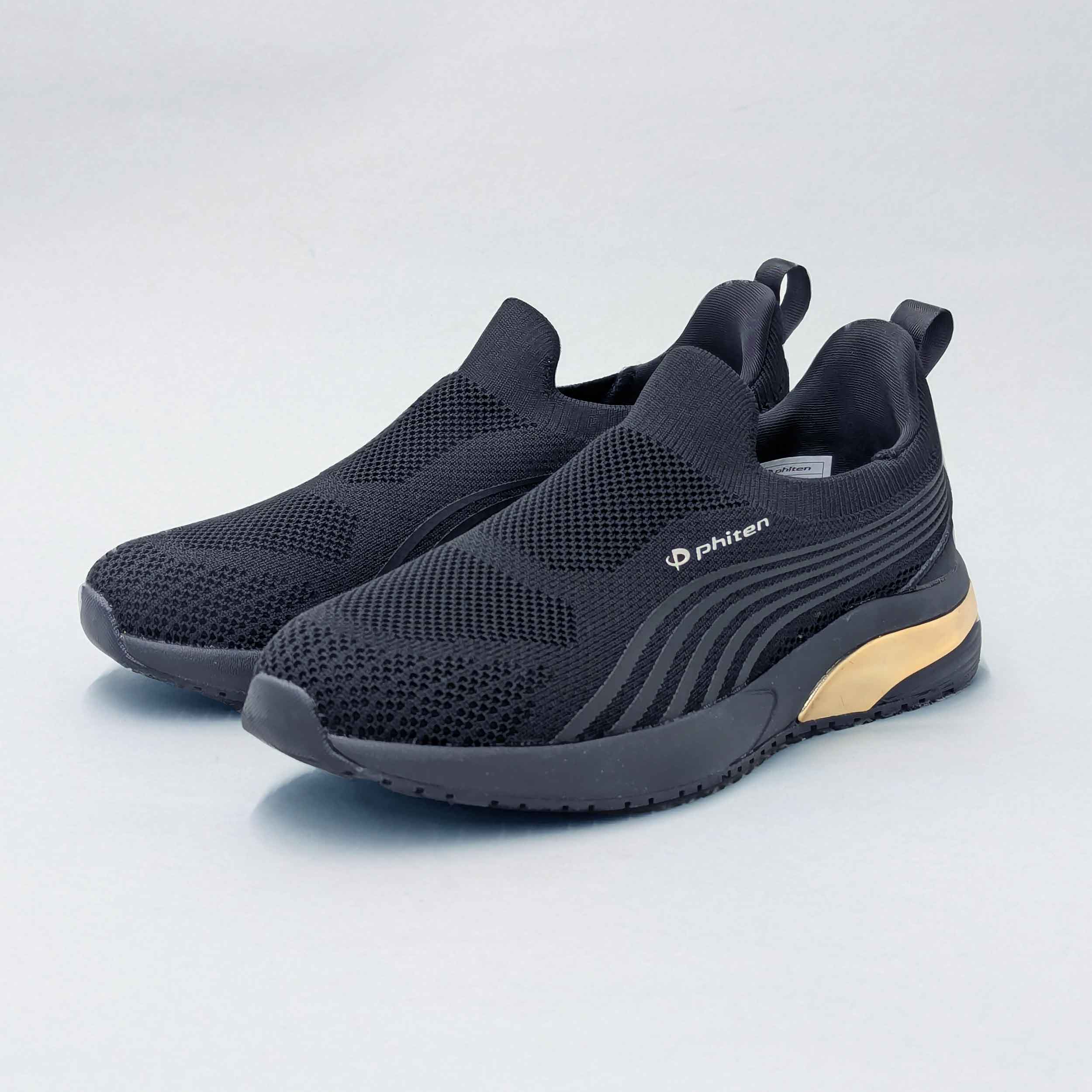 スニーカー PHL-016