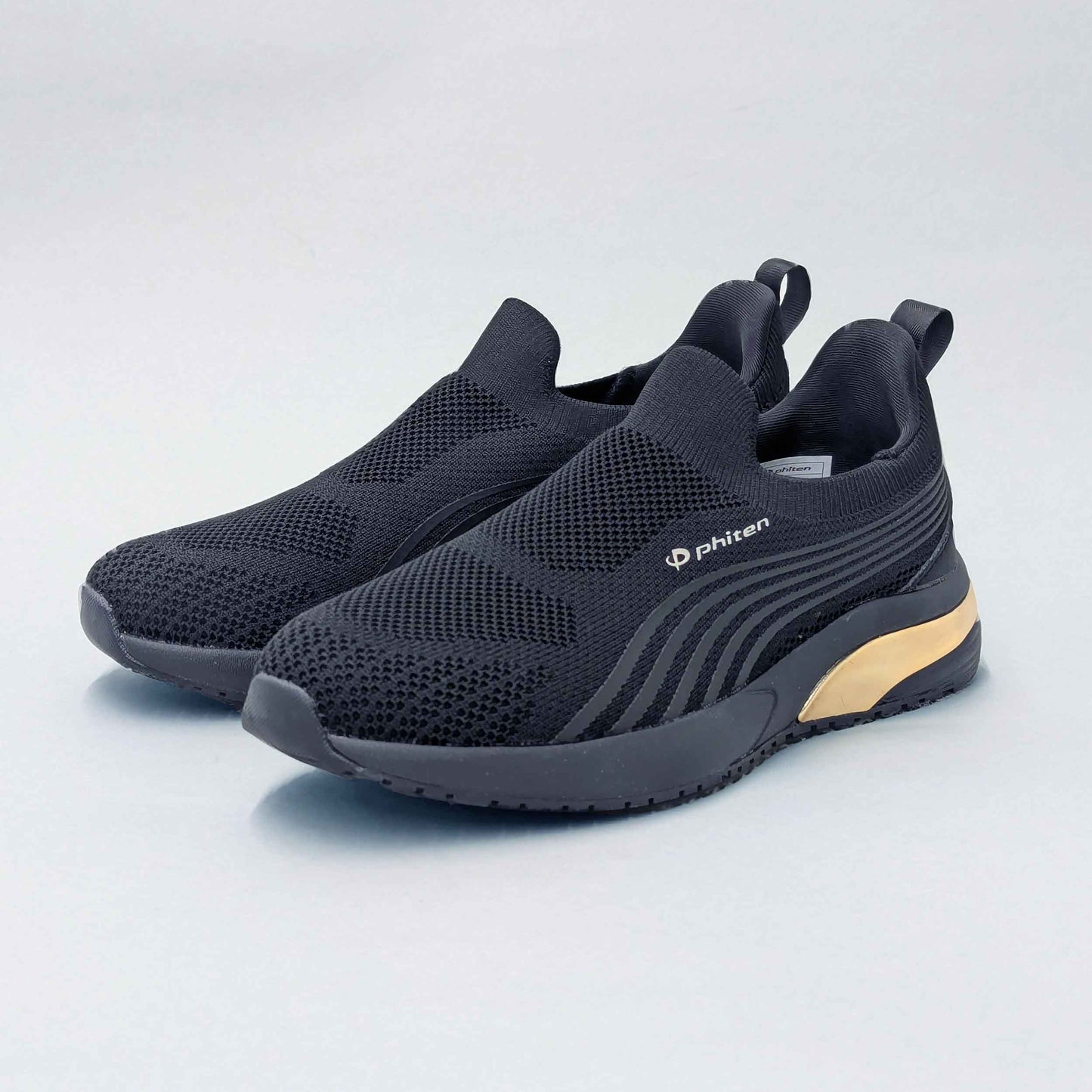 スニーカー PHL-016