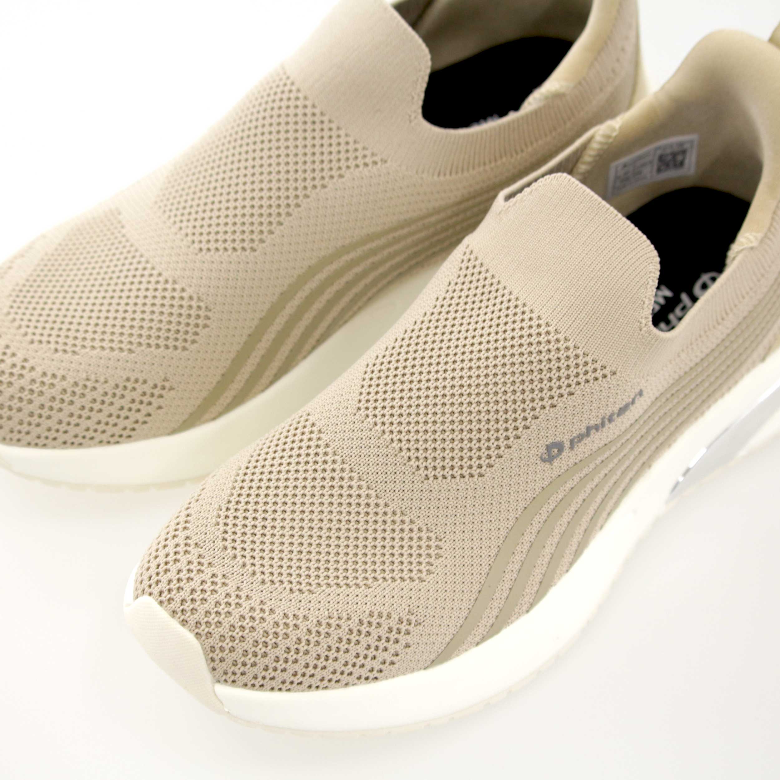 スニーカー PHL-016