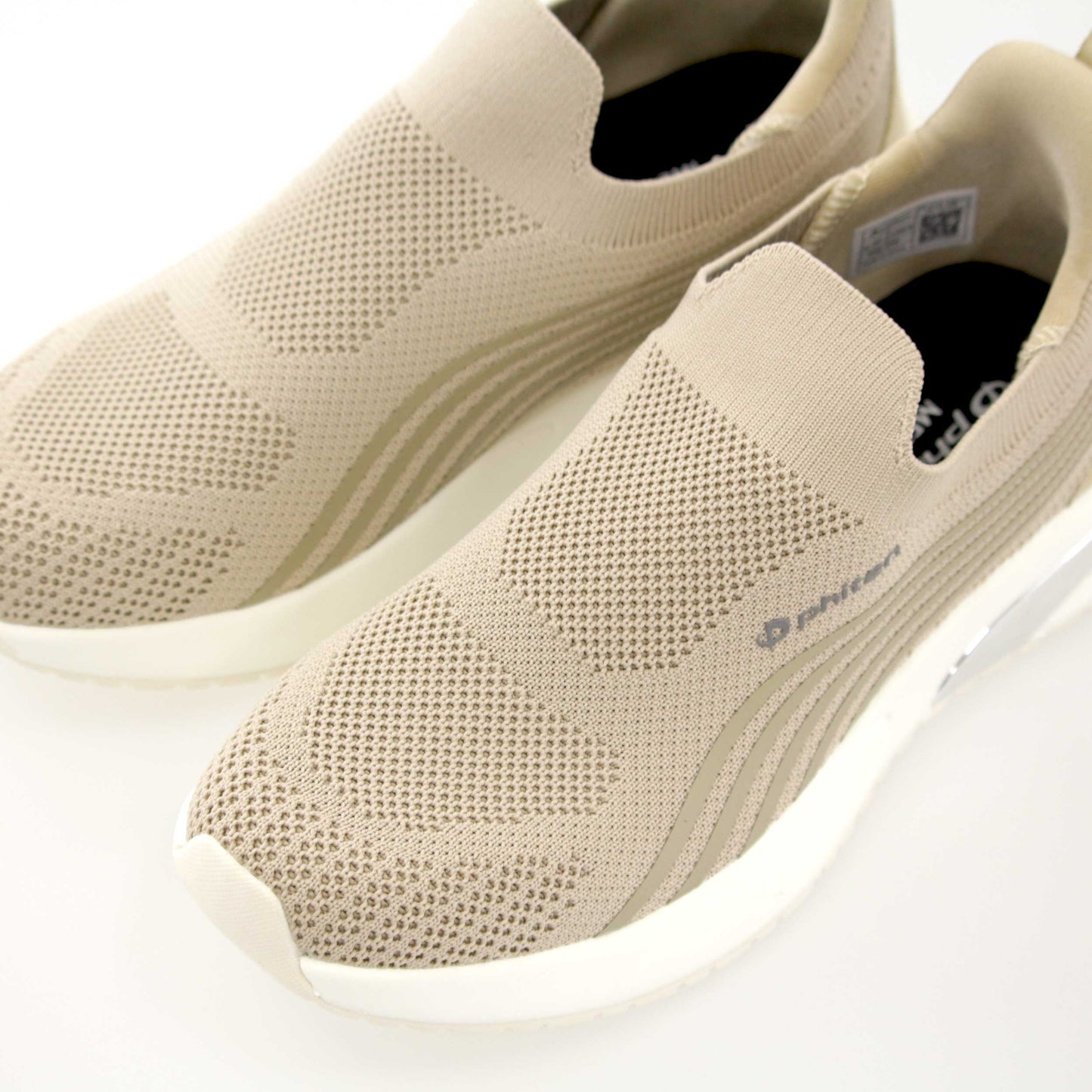 スニーカー PHL-016