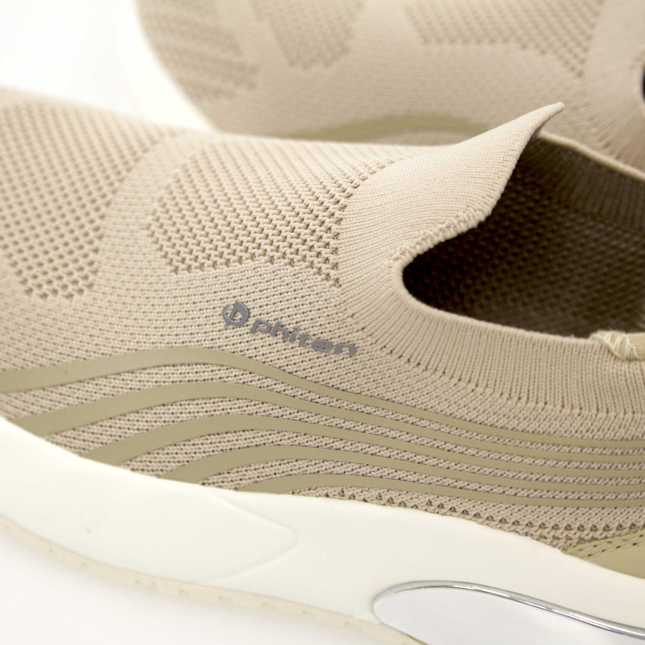 スニーカー PHL-016