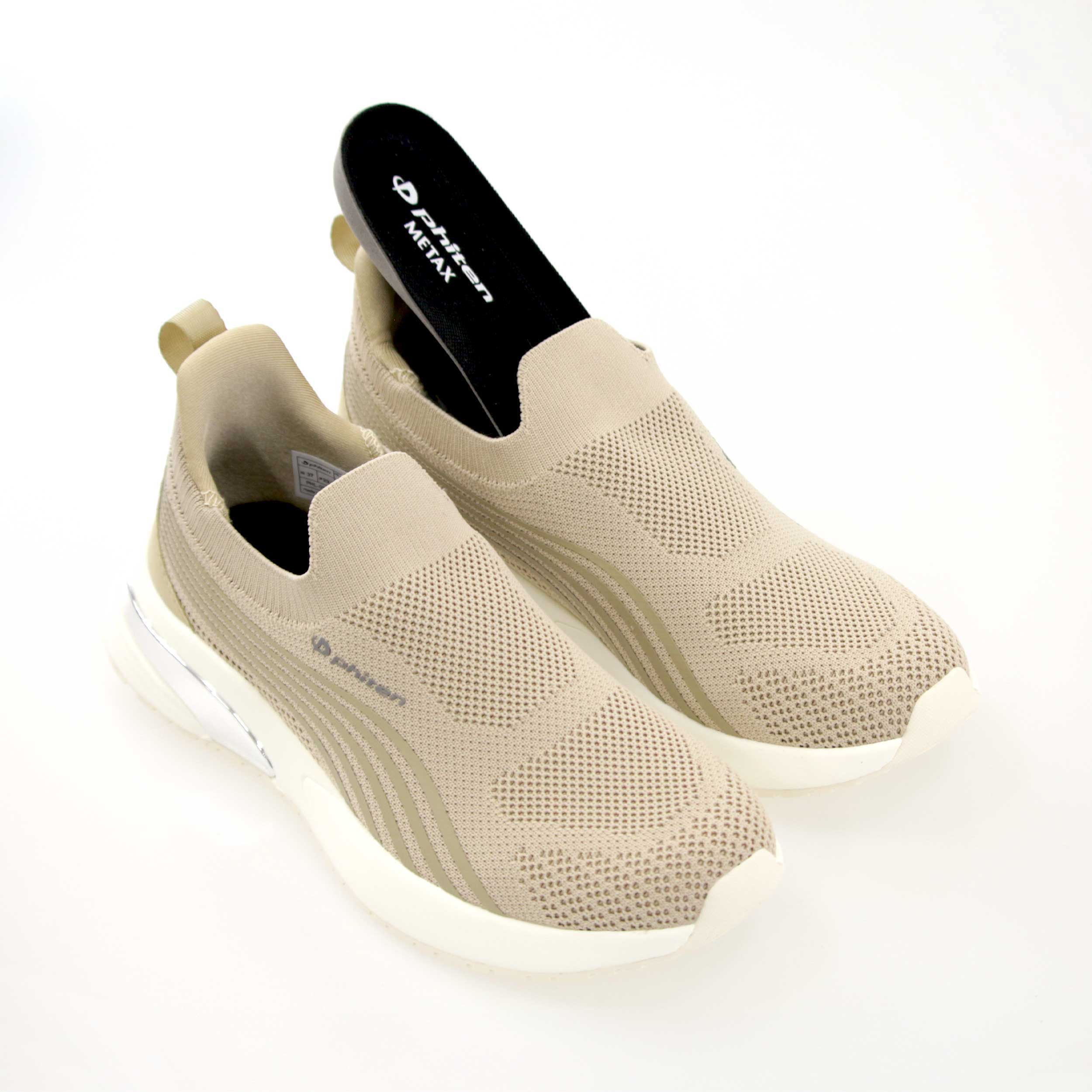 スニーカー PHL-016