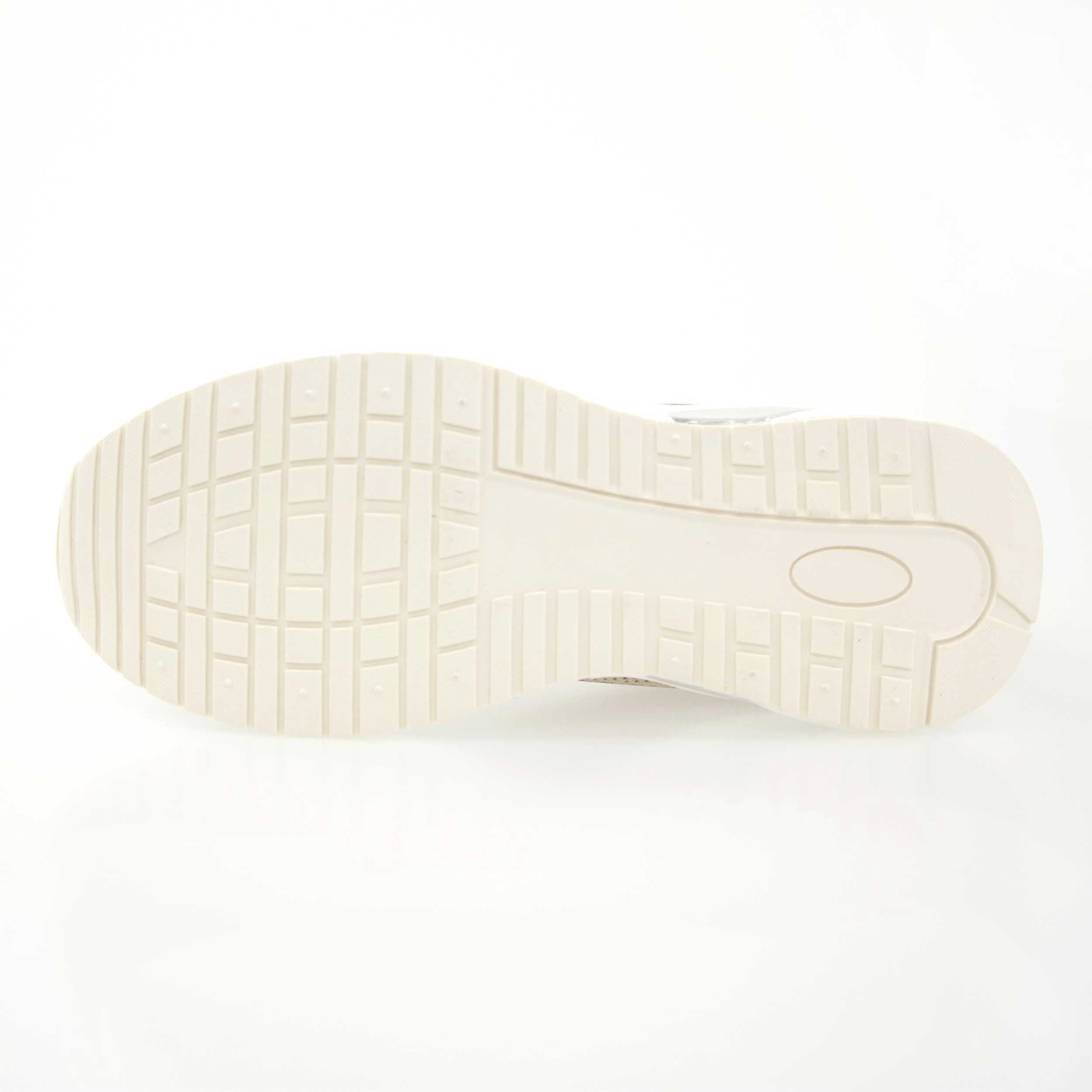 スニーカー PHL-016