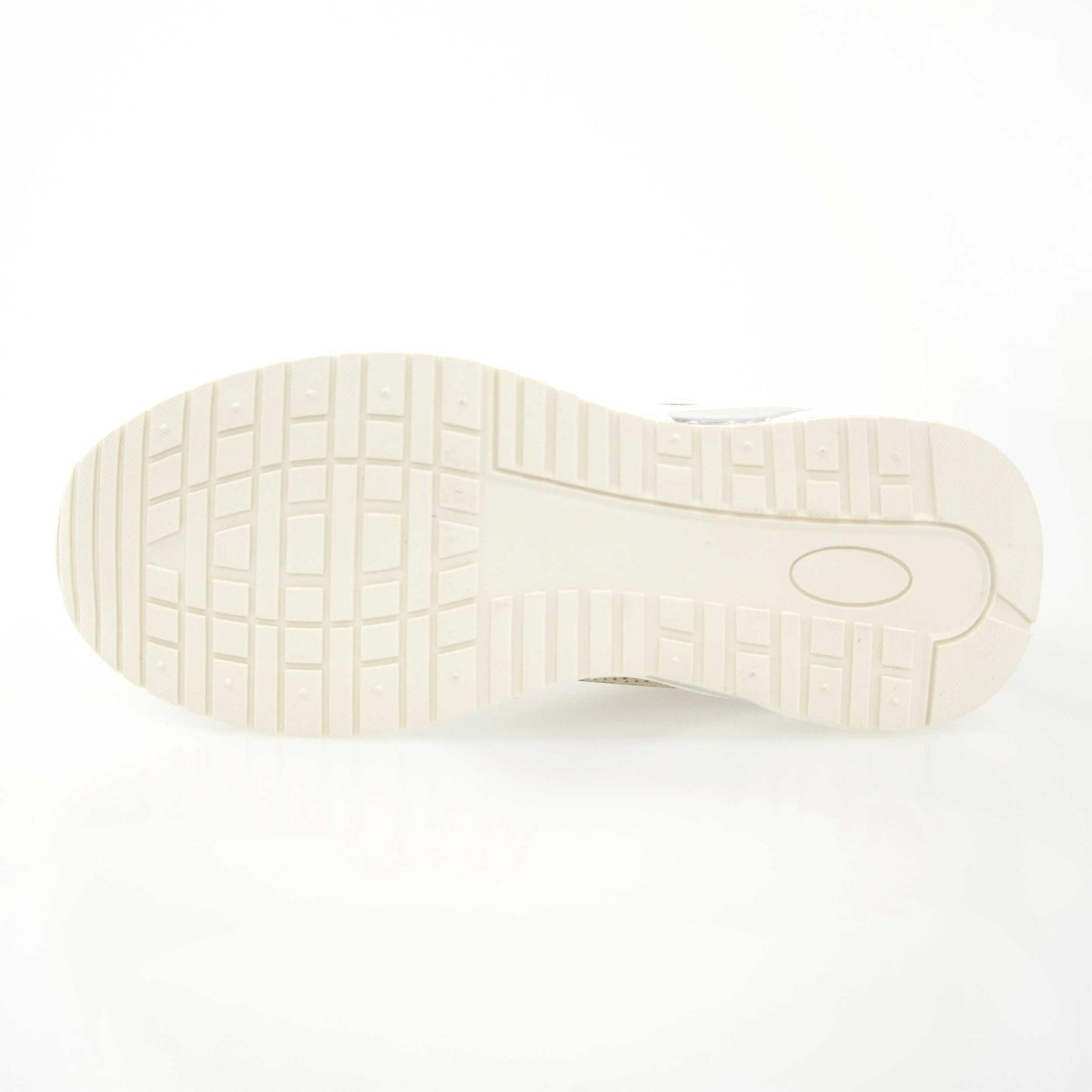 スニーカー PHL-016