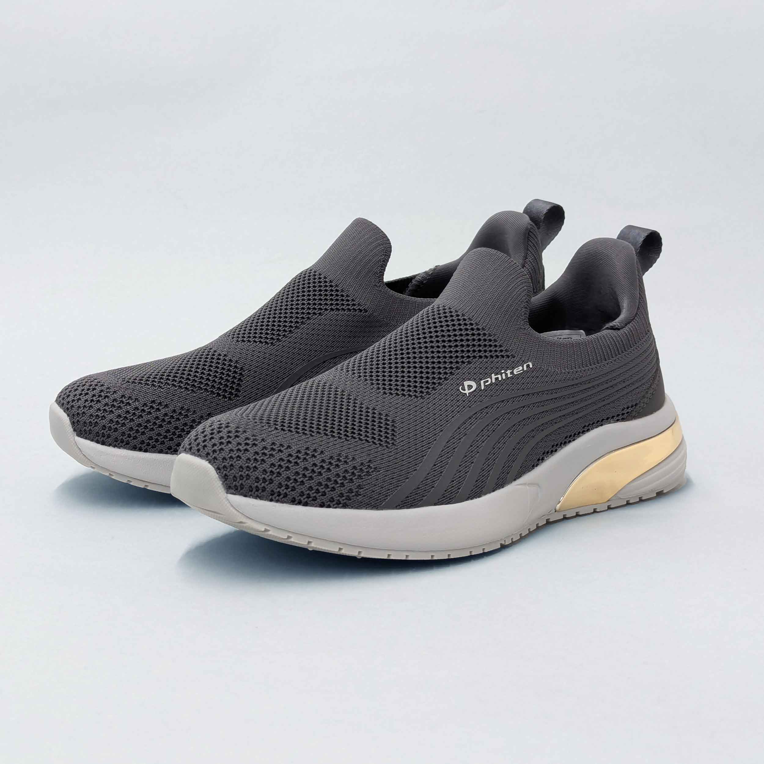 スニーカー PHL-016