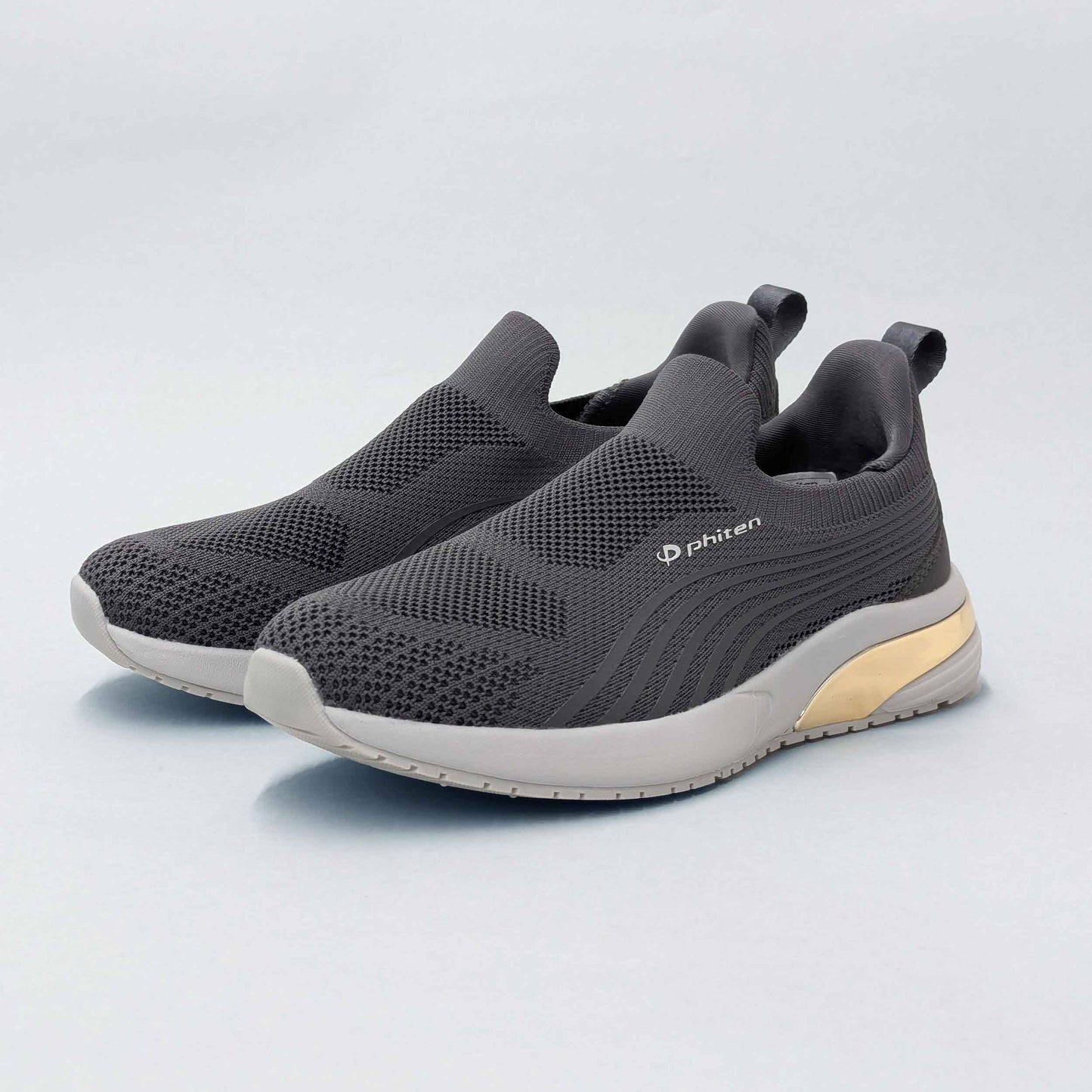 スニーカー PHL-016