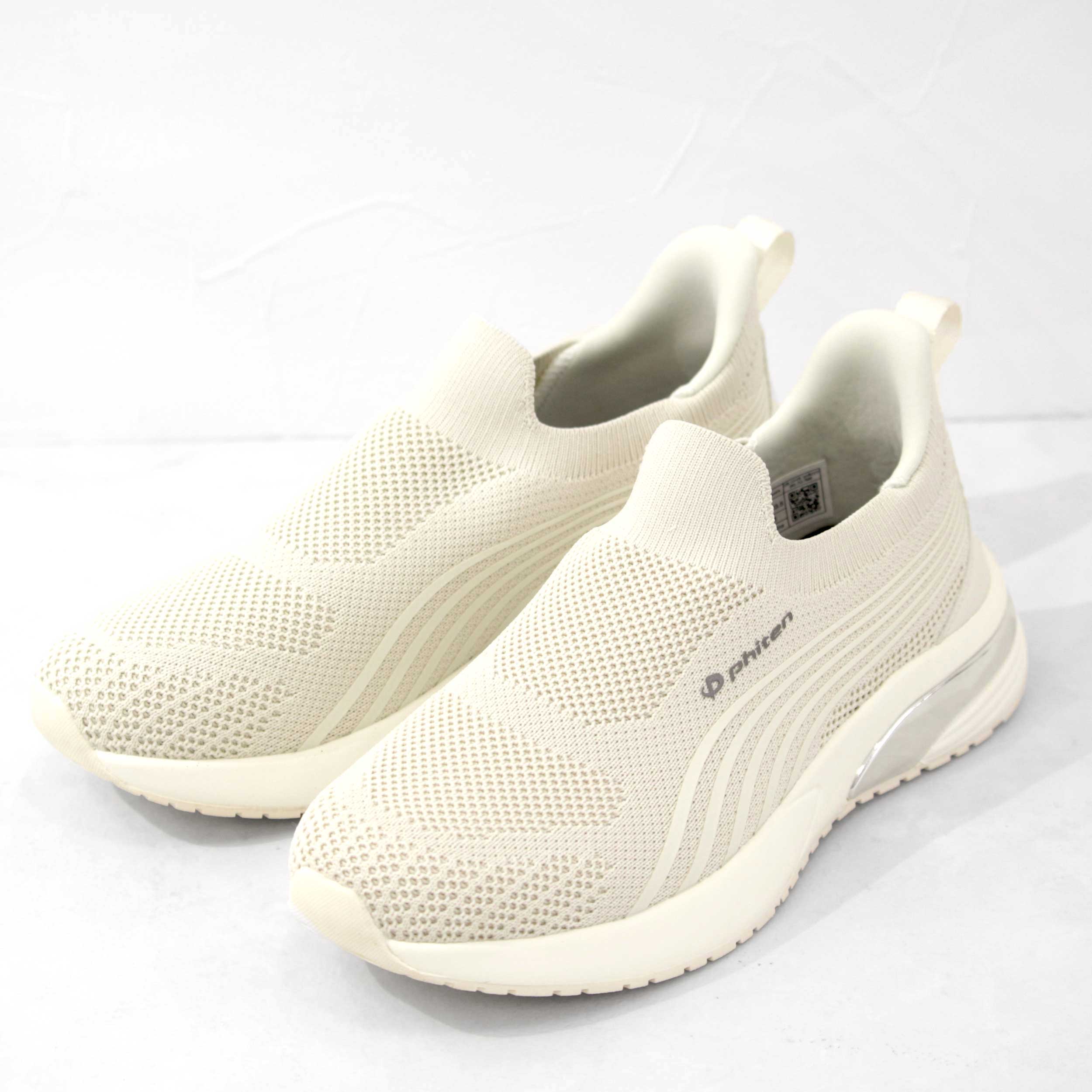 スニーカー PHL-016