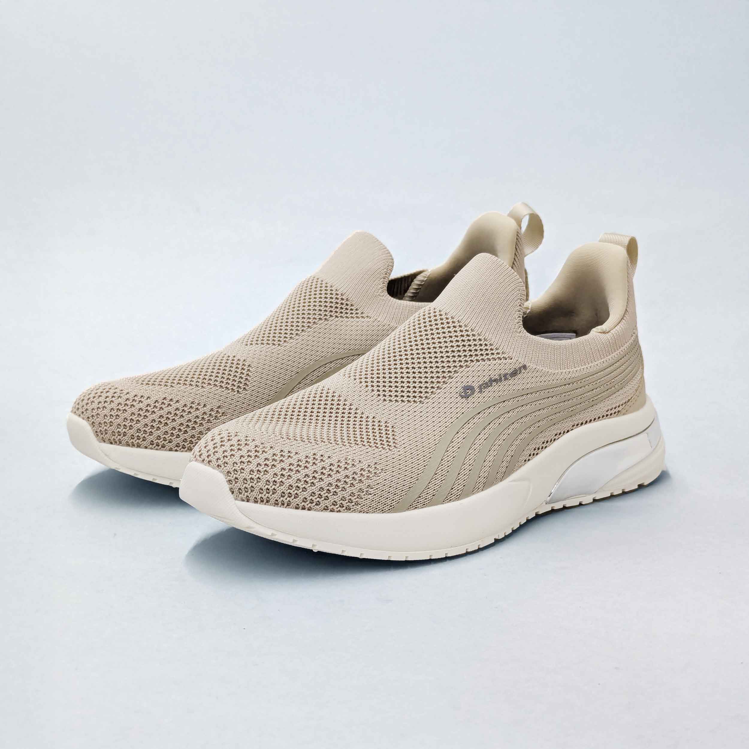 スニーカー PHL-016