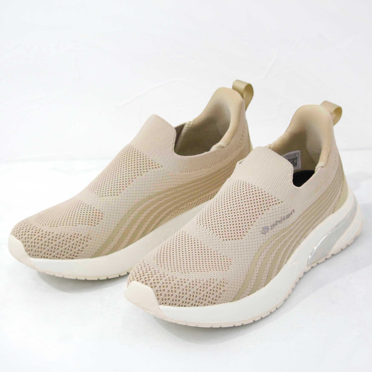 スニーカー PHL-016