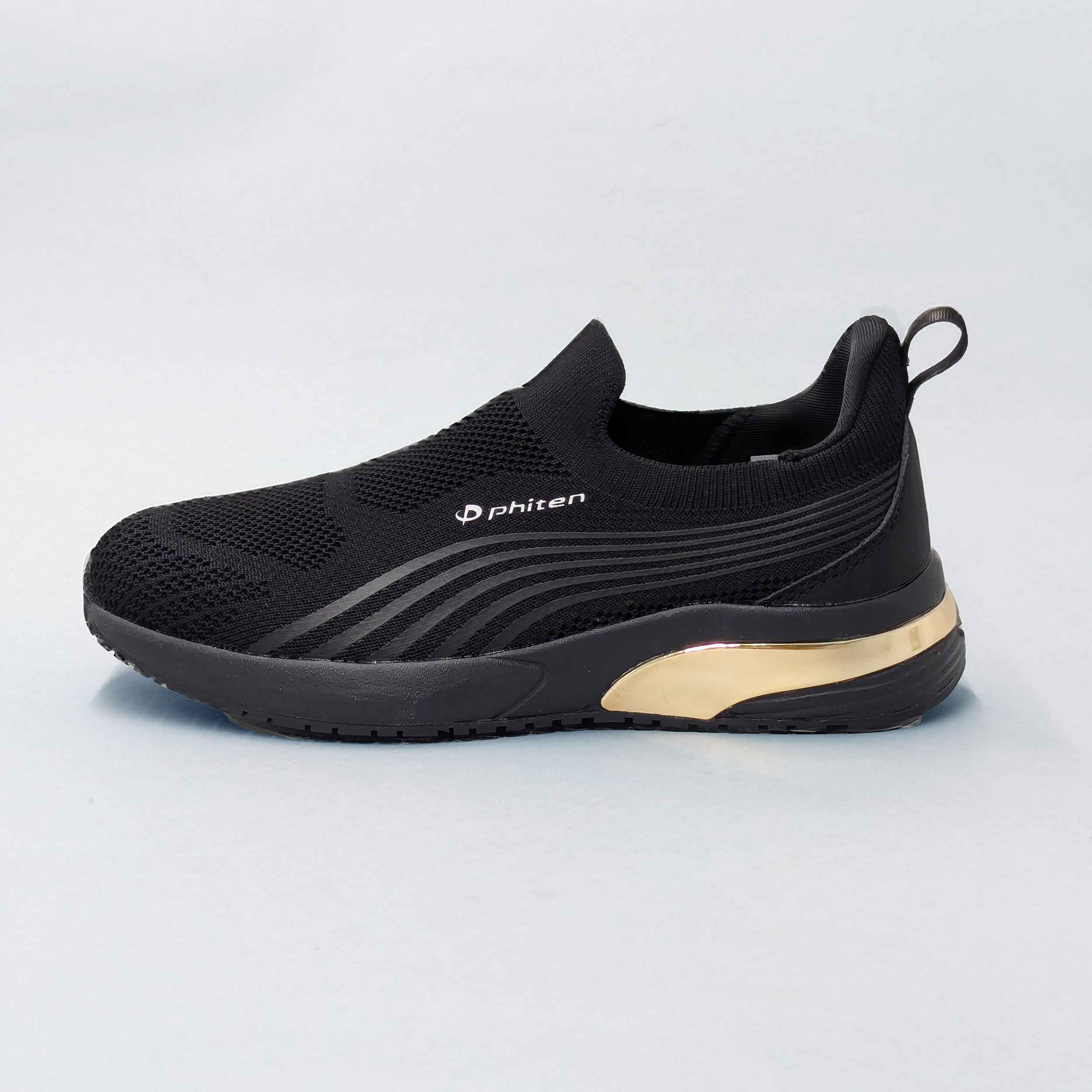 スニーカー PHL-016