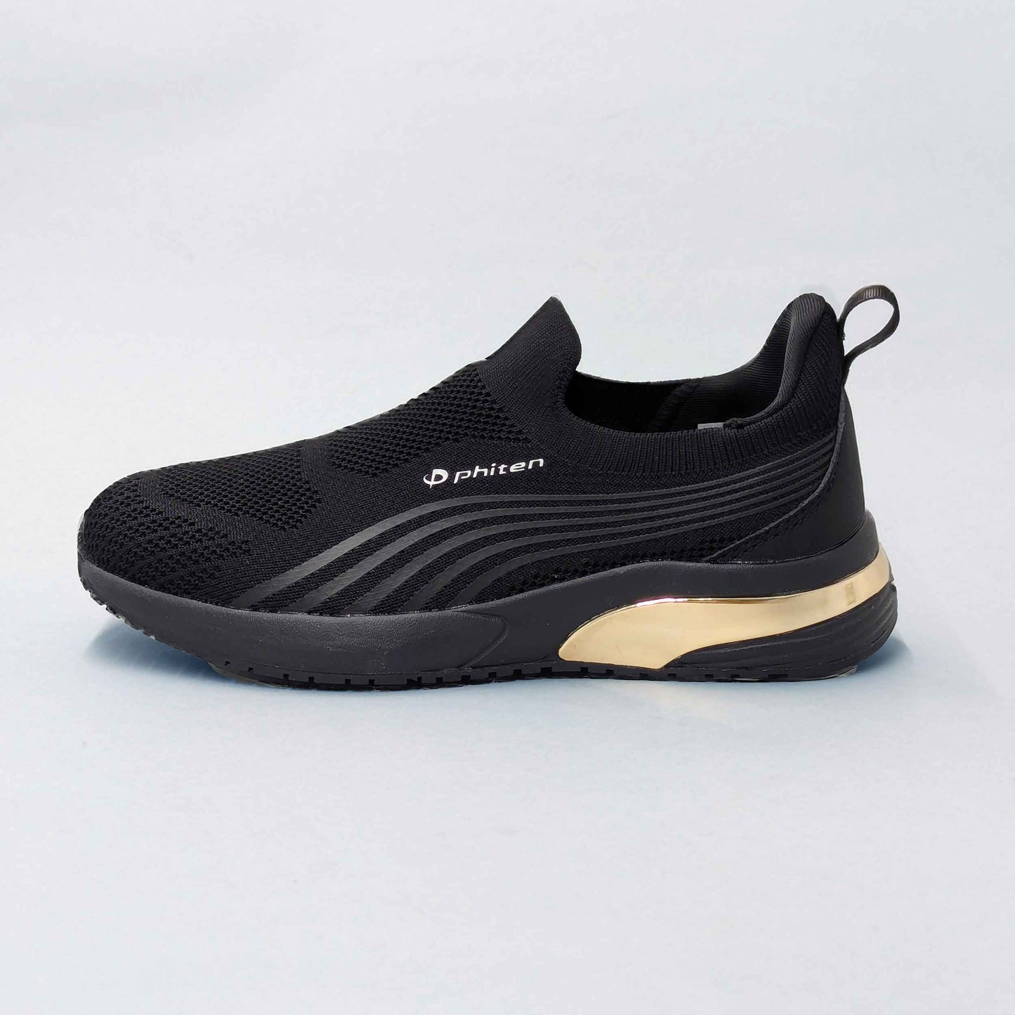 スニーカー PHL-016