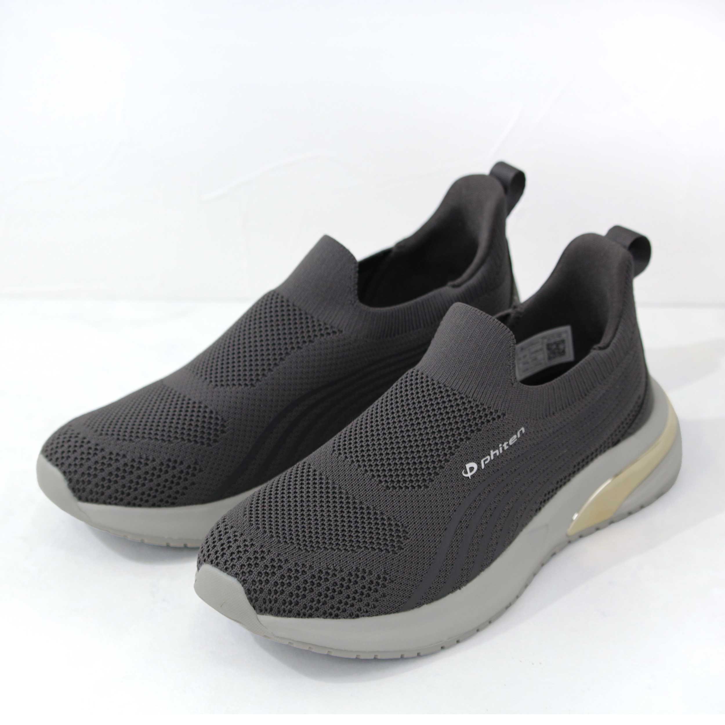 スニーカー PHL-016
