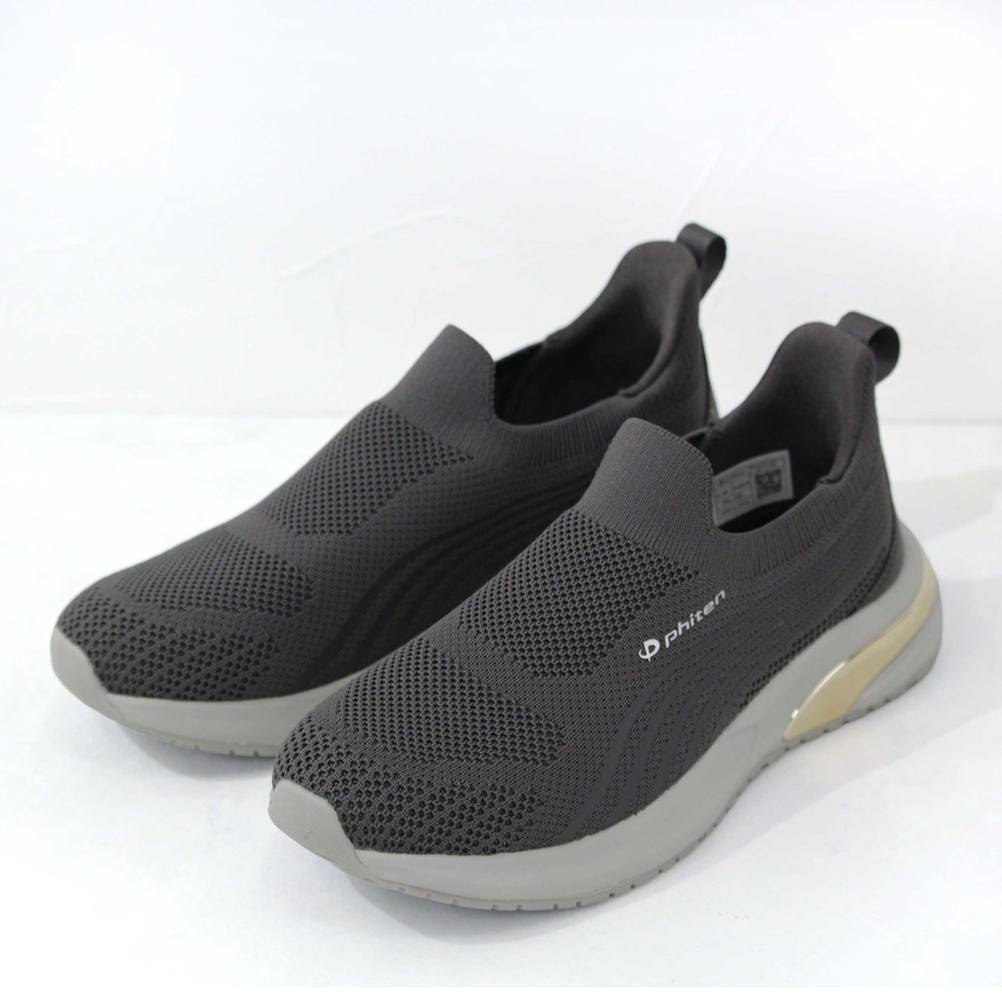 スニーカー PHL-016