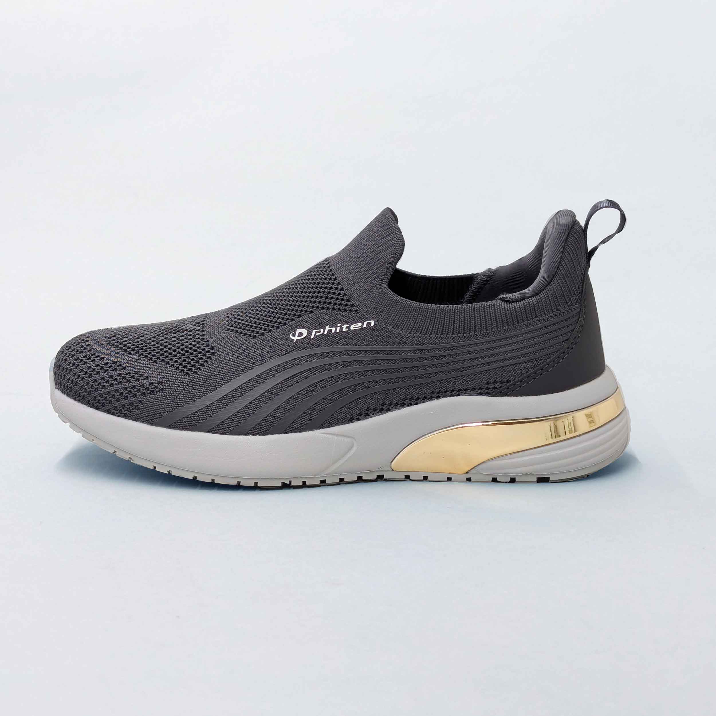 スニーカー PHL-016