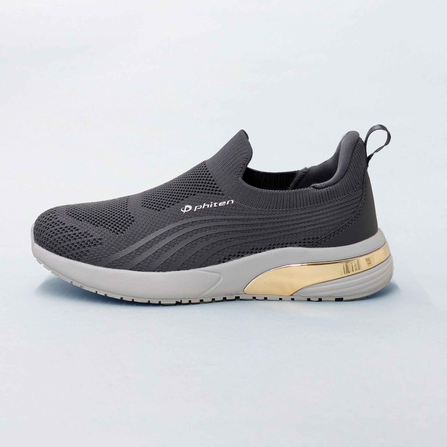 スニーカー PHL-016