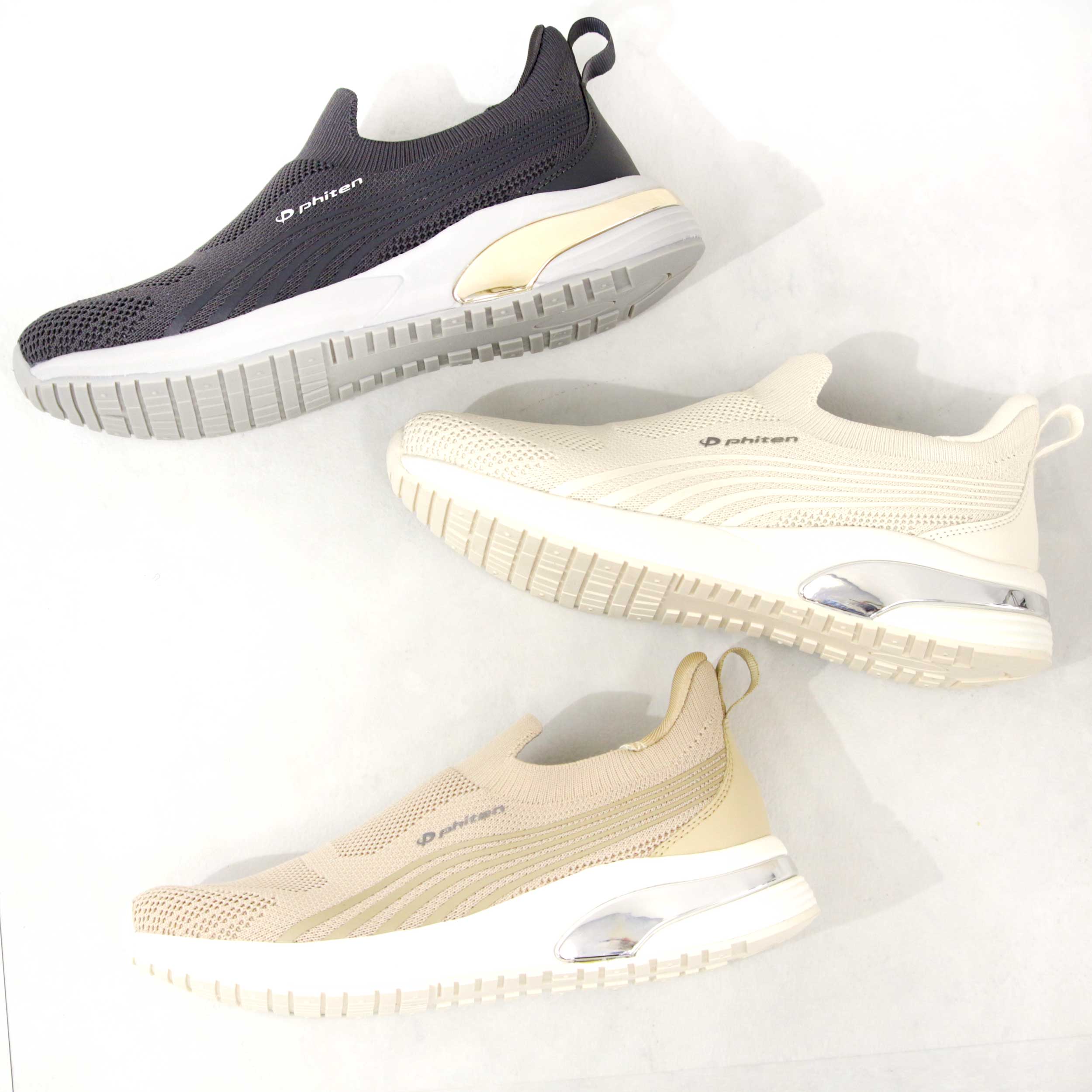 スニーカー PHL-016