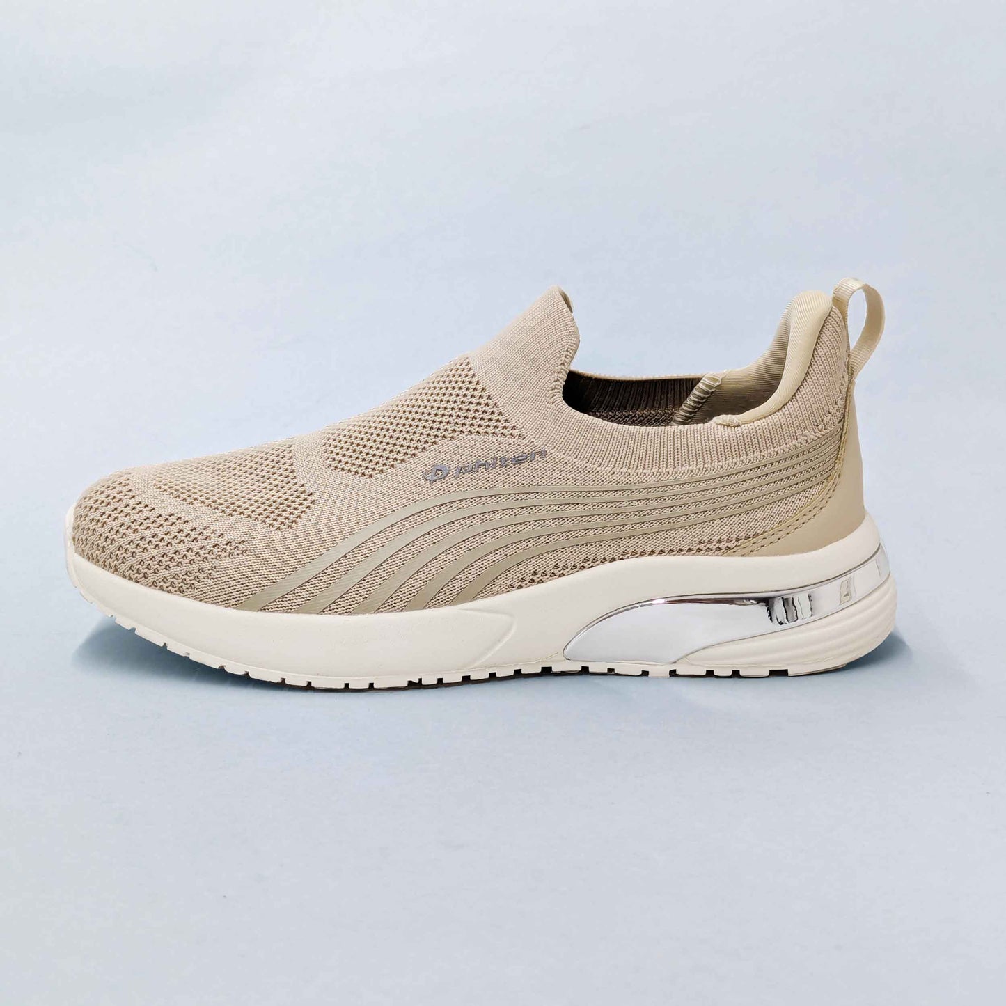 スニーカー PHL-016