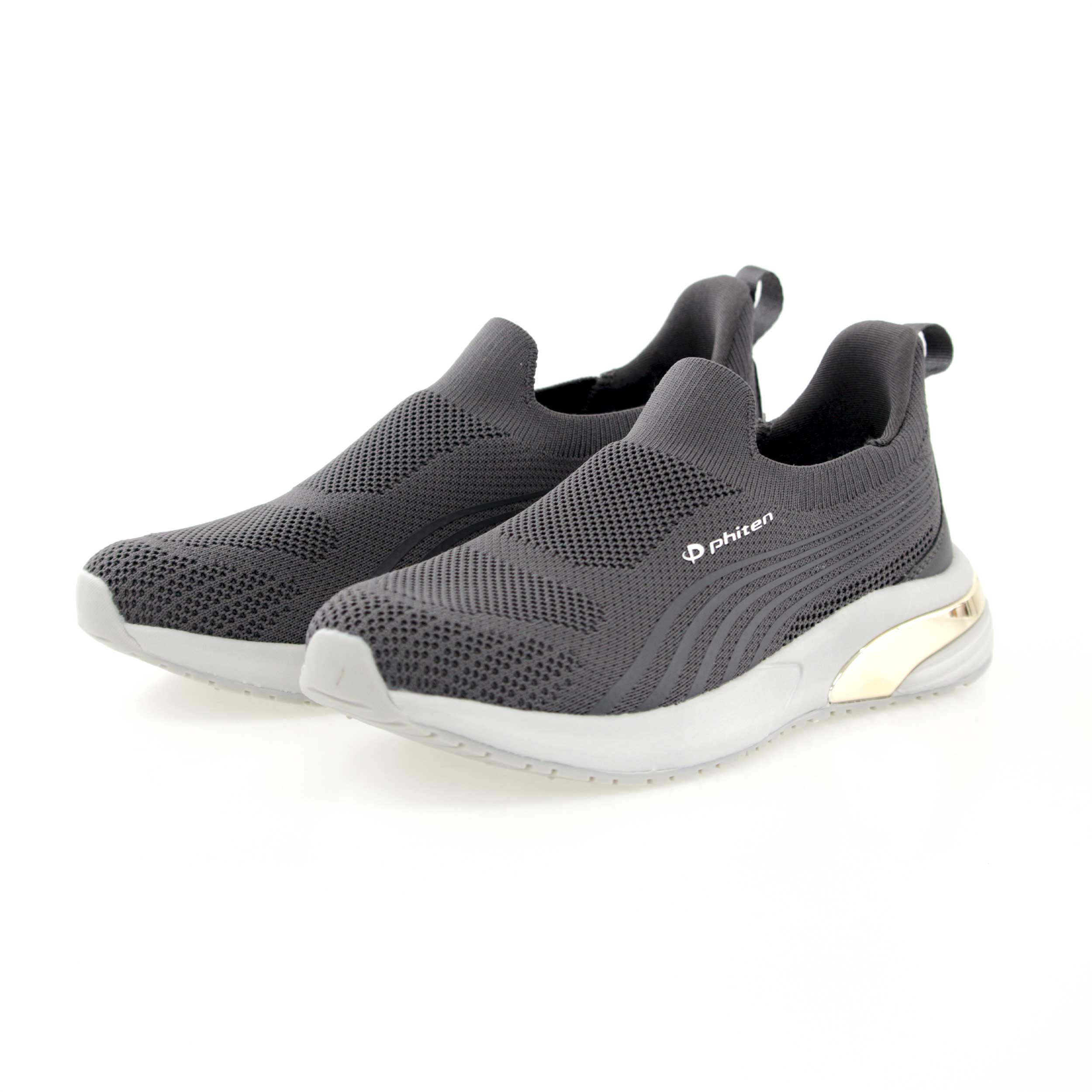 スニーカー PHL-016