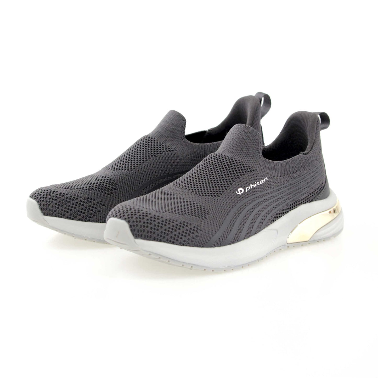 スニーカー PHL-016